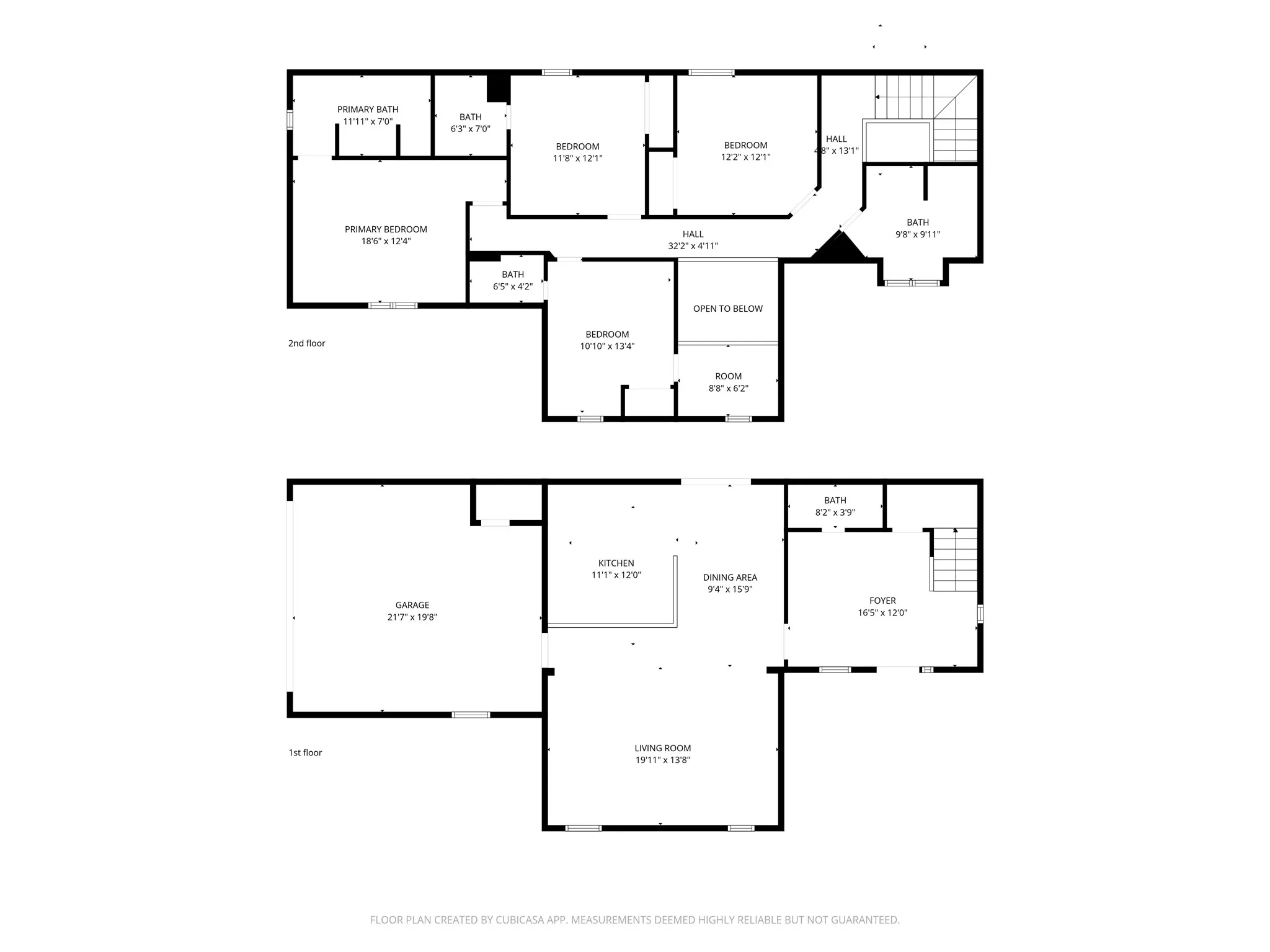 Single Family Residence For Sale in Somervell County , 302 Hill Street, Glen Rose, Texas 76043, 4 Bedroom, 5 Bathroom, 2 Garage spaces, 2,400 Sqft, built in 1994, Preowned, mls#21231130, Real Estate Agent in Glen Rose, Homes For Sale in Somervell county, Homes For Sale in Glen Rose, Realtor in Glen Rose Texas, Real Estate Brokerage Independent Realty Texas, Luminita Cordes Realtor