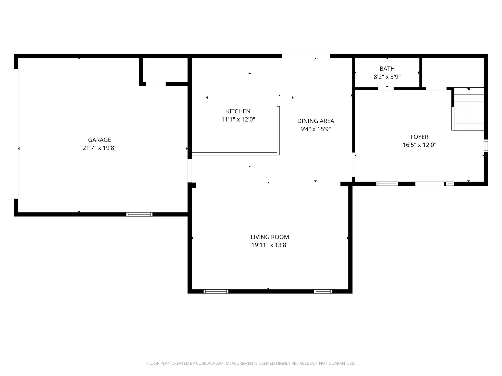 Single Family Residence For Sale in Somervell County , 302 Hill Street, Glen Rose, Texas 76043, 4 Bedroom, 5 Bathroom, 2 Garage spaces, 2,400 Sqft, built in 1994, Preowned, mls#21231130, Real Estate Agent in Glen Rose, Homes For Sale in Somervell county, Homes For Sale in Glen Rose, Realtor in Glen Rose Texas, Real Estate Brokerage Independent Realty Texas, Luminita Cordes Realtor