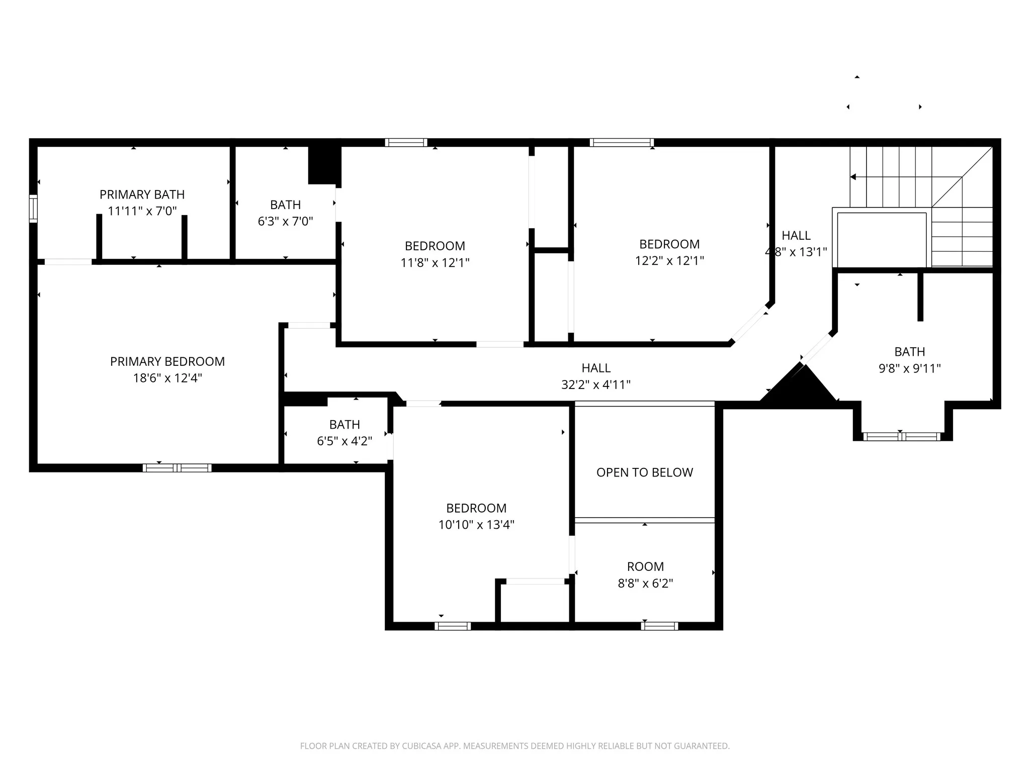 Single Family Residence For Sale in Somervell County , 302 Hill Street, Glen Rose, Texas 76043, 4 Bedroom, 5 Bathroom, 2 Garage spaces, 2,400 Sqft, built in 1994, Preowned, mls#21231130, Real Estate Agent in Glen Rose, Homes For Sale in Somervell county, Homes For Sale in Glen Rose, Realtor in Glen Rose Texas, Real Estate Brokerage Independent Realty Texas, Luminita Cordes Realtor