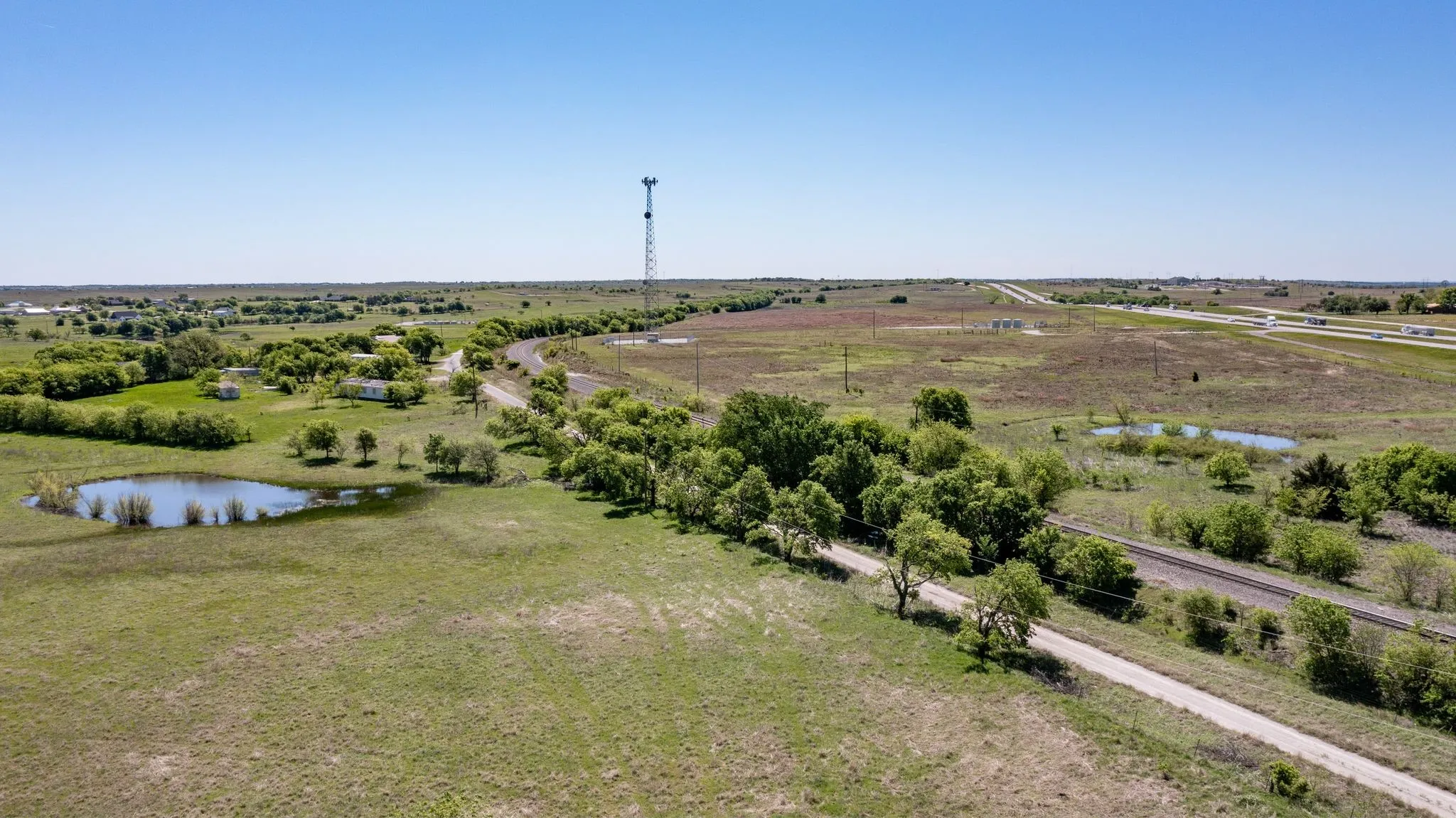 Improved Land For Sale in Wise County , 2449 County Road 4421, New Fairview, Texas 76078, 0, 0, Garage spaces, 0 Sqft, built in 1999, Price $4,500,000, mls#21228524, Real Estate Agent in New Fairview, Homes For Sale in Wise county, Homes For Sale in New Fairview, Realtor in New Fairview Texas, Real Estate Brokerage Independent Realty Texas, Luminita Cordes Realtor
