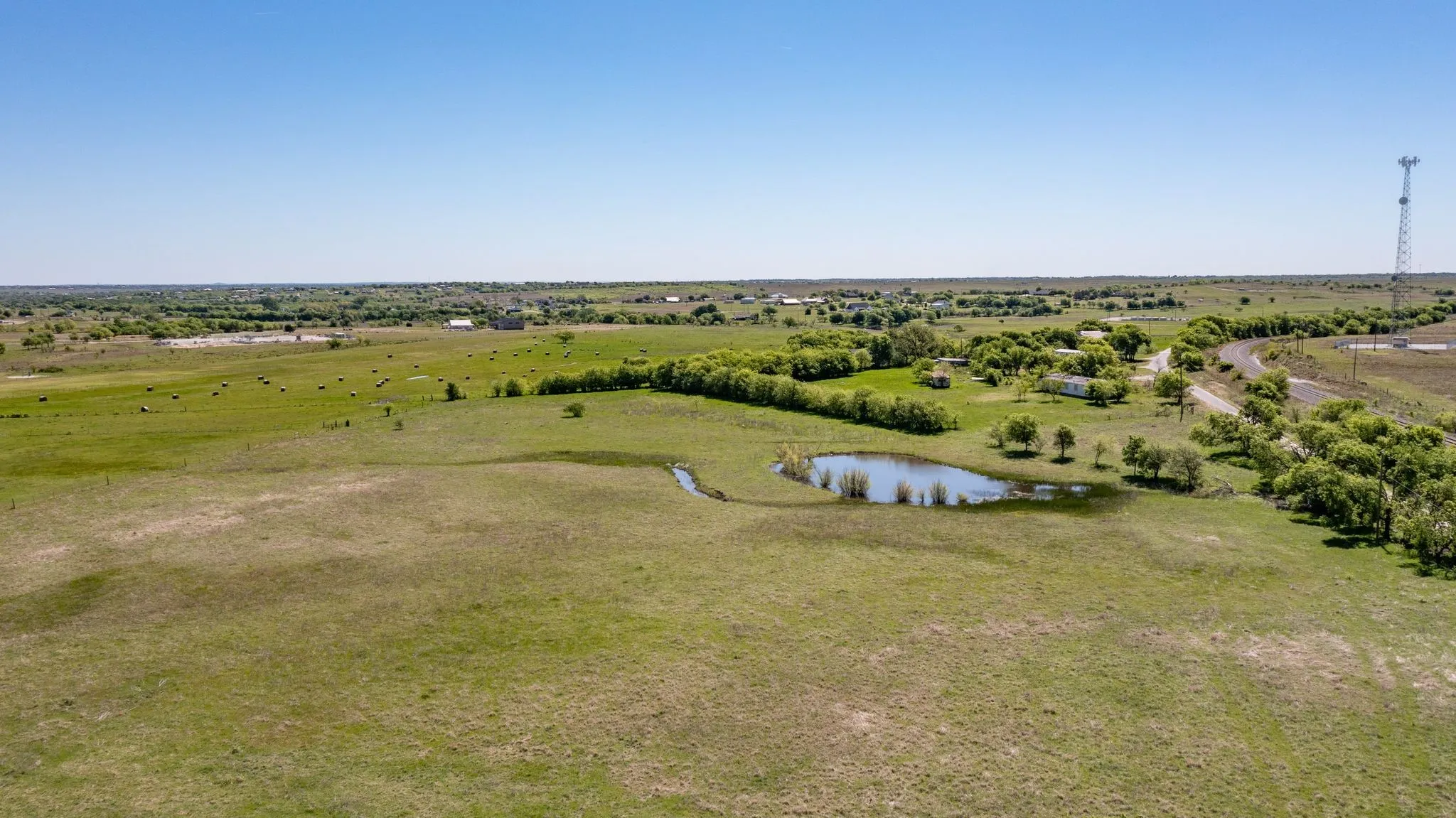Improved Land For Sale in Wise County , 2449 County Road 4421, New Fairview, Texas 76078, 0, 0, Garage spaces, 0 Sqft, built in 1999, Price $4,500,000, mls#21228524, Real Estate Agent in New Fairview, Homes For Sale in Wise county, Homes For Sale in New Fairview, Realtor in New Fairview Texas, Real Estate Brokerage Independent Realty Texas, Luminita Cordes Realtor