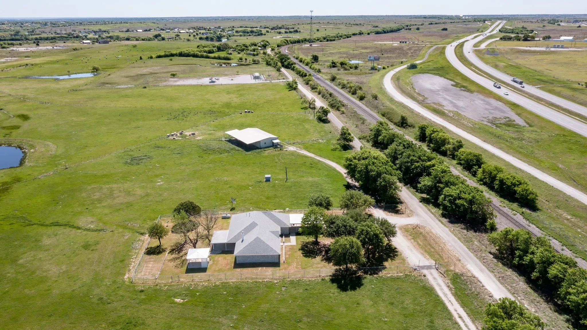 Improved Land For Sale in Wise County , 2449 County Road 4421, New Fairview, Texas 76078, 0, 0, Garage spaces, 0 Sqft, built in 1999, Price $4,500,000, mls#21228524, Real Estate Agent in New Fairview, Homes For Sale in Wise county, Homes For Sale in New Fairview, Realtor in New Fairview Texas, Real Estate Brokerage Independent Realty Texas, Luminita Cordes Realtor