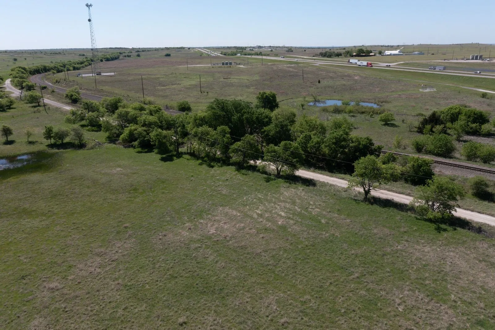 Improved Land For Sale in Wise County , 2449 County Road 4421, New Fairview, Texas 76078, 0, 0, Garage spaces, 0 Sqft, built in 1999, Price $4,500,000, mls#21228524, Real Estate Agent in New Fairview, Homes For Sale in Wise county, Homes For Sale in New Fairview, Realtor in New Fairview Texas, Real Estate Brokerage Independent Realty Texas, Luminita Cordes Realtor