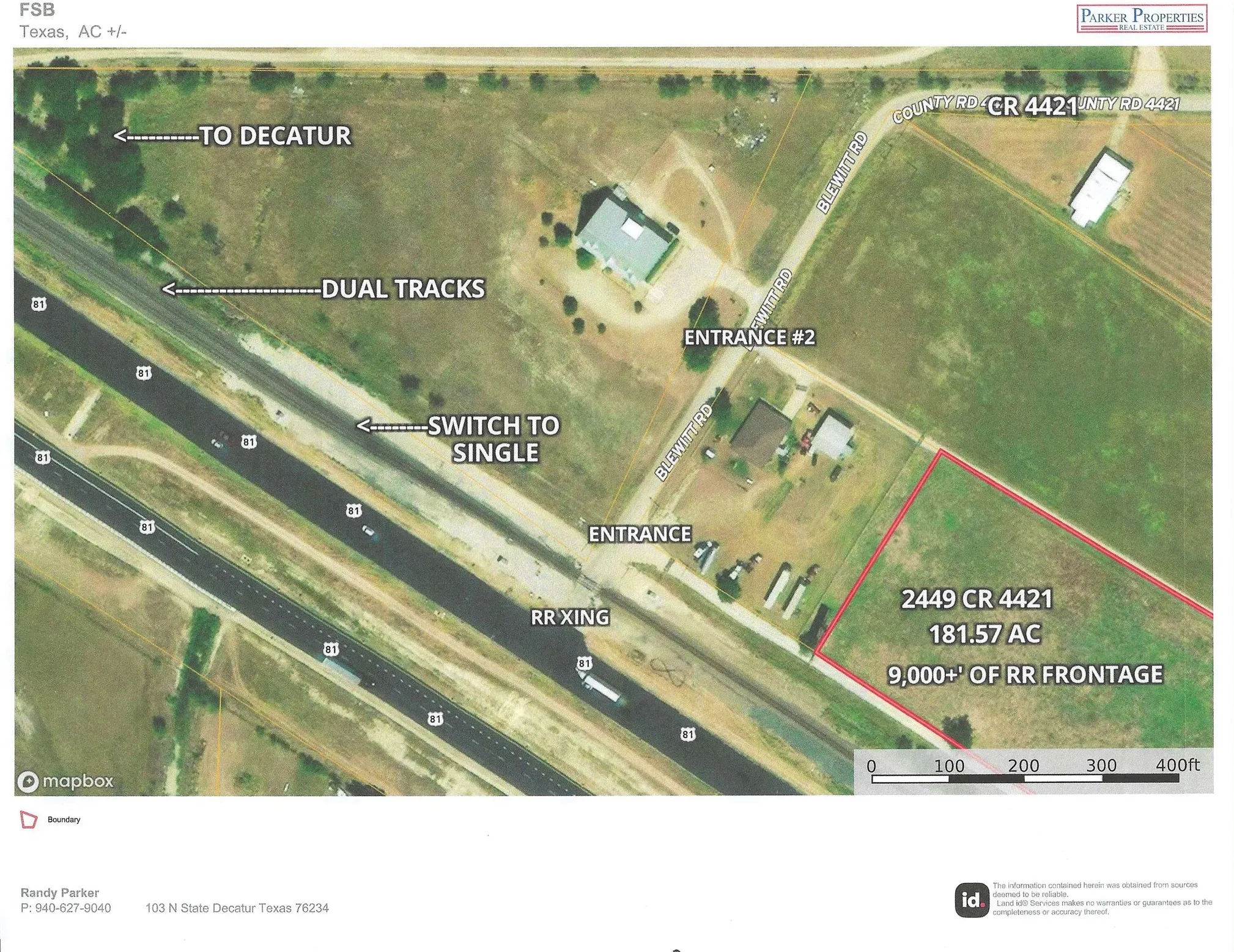 Improved Land For Sale in Wise County , 2449 County Road 4421, New Fairview, Texas 76078, 0, 0, Garage spaces, 0 Sqft, built in 1999, Price $4,500,000, mls#21228524, Real Estate Agent in New Fairview, Homes For Sale in Wise county, Homes For Sale in New Fairview, Realtor in New Fairview Texas, Real Estate Brokerage Independent Realty Texas, Luminita Cordes Realtor