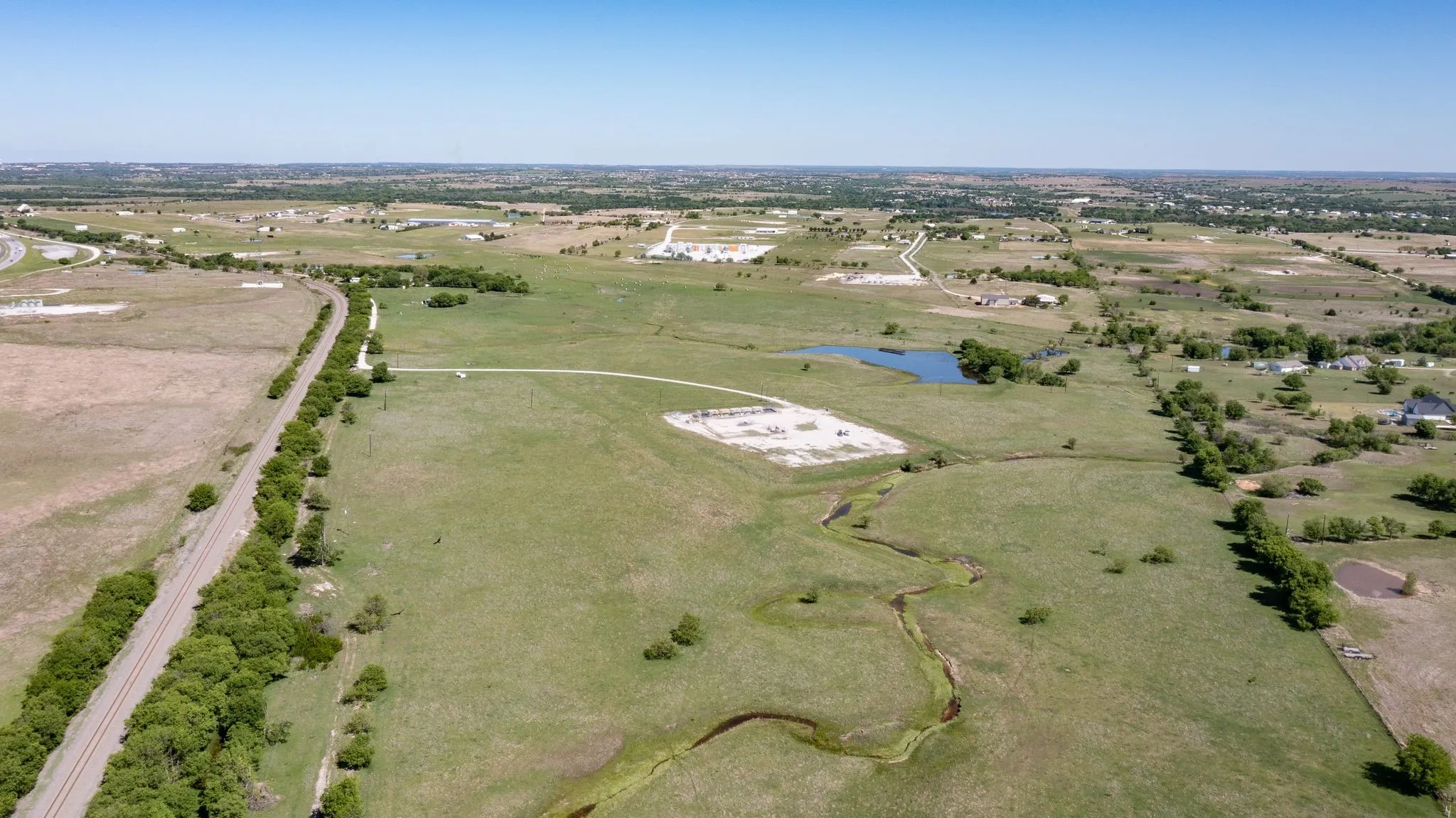 Improved Land For Sale in Wise County , 2449 County Road 4421, New Fairview, Texas 76078, 0, 0, Garage spaces, 0 Sqft, built in 1999, Price $4,500,000, mls#21228524, Real Estate Agent in New Fairview, Homes For Sale in Wise county, Homes For Sale in New Fairview, Realtor in New Fairview Texas, Real Estate Brokerage Independent Realty Texas, Luminita Cordes Realtor