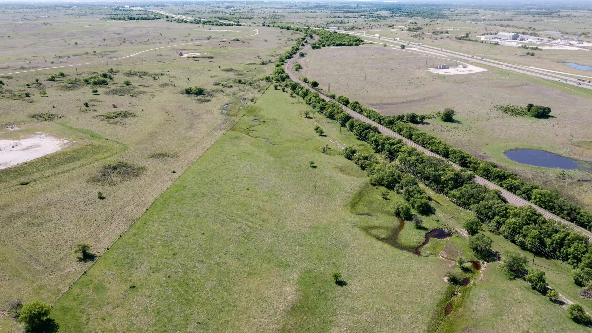 Improved Land For Sale in Wise County , 2449 County Road 4421, New Fairview, Texas 76078, 0, 0, Garage spaces, 0 Sqft, built in 1999, Price $4,500,000, mls#21228524, Real Estate Agent in New Fairview, Homes For Sale in Wise county, Homes For Sale in New Fairview, Realtor in New Fairview Texas, Real Estate Brokerage Independent Realty Texas, Luminita Cordes Realtor