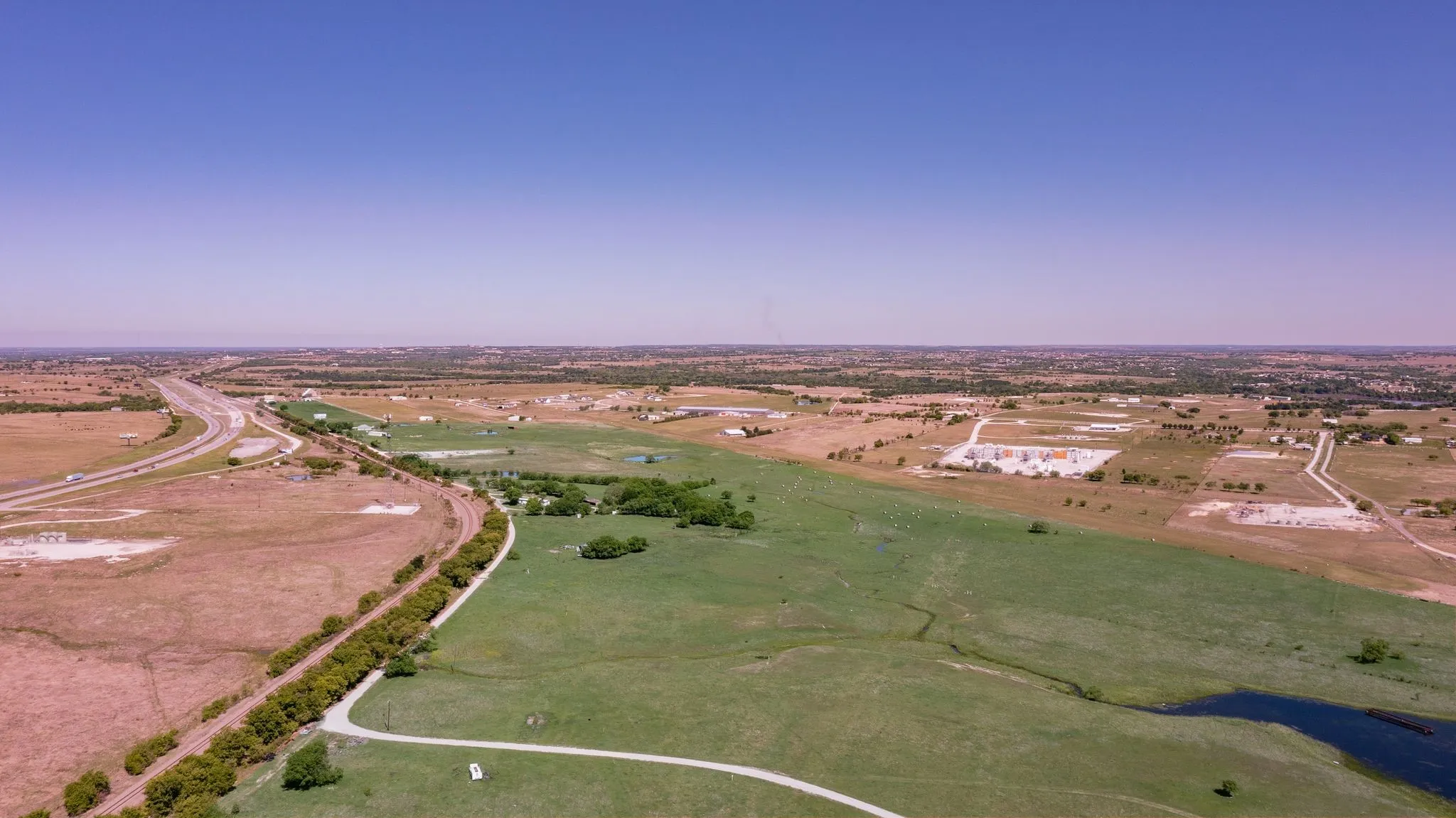 Improved Land For Sale in Wise County , 2449 County Road 4421, New Fairview, Texas 76078, 0, 0, Garage spaces, 0 Sqft, built in 1999, Price $4,500,000, mls#21228524, Real Estate Agent in New Fairview, Homes For Sale in Wise county, Homes For Sale in New Fairview, Realtor in New Fairview Texas, Real Estate Brokerage Independent Realty Texas, Luminita Cordes Realtor