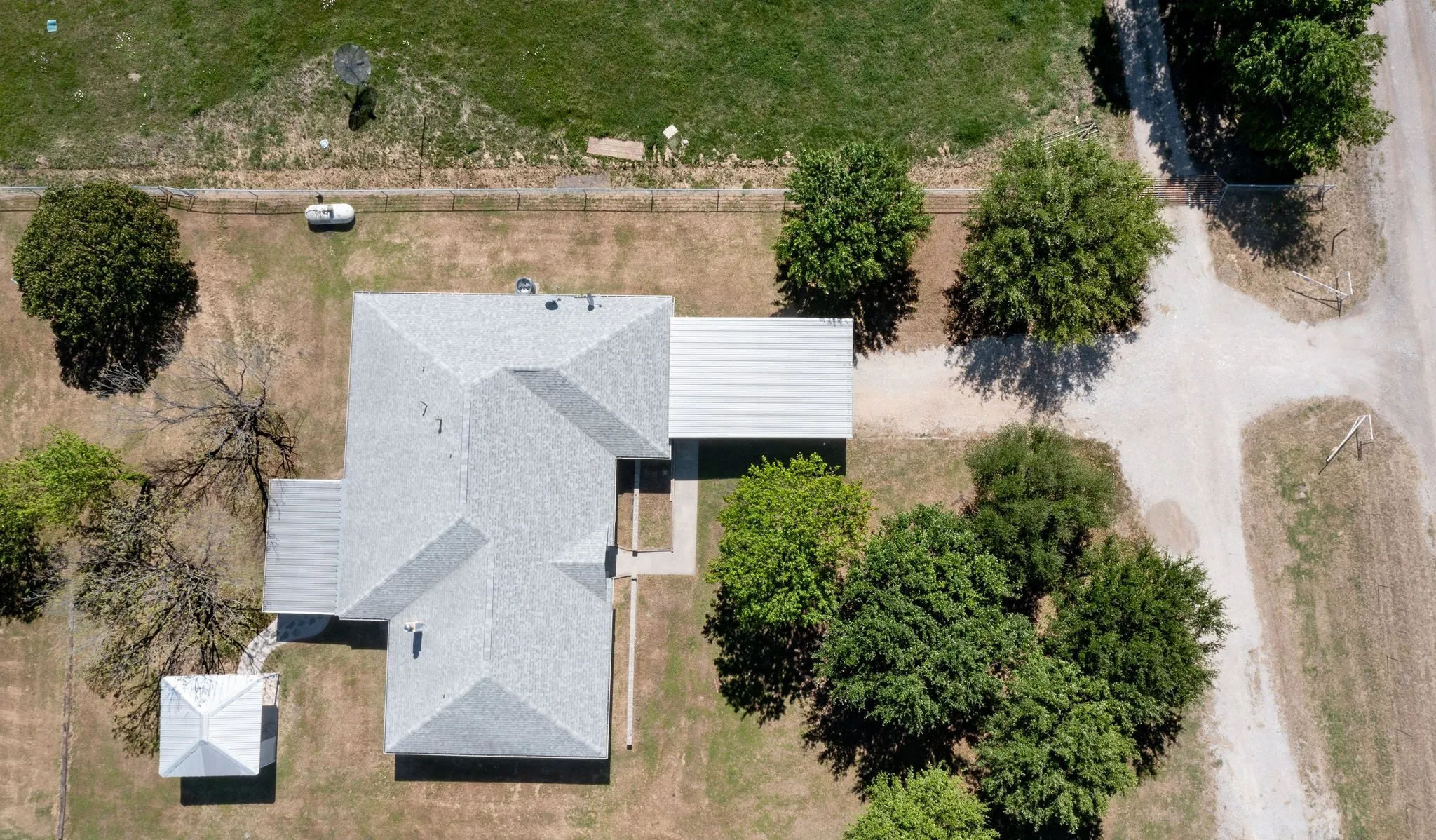 Improved Land For Sale in Wise County , 2449 County Road 4421, New Fairview, Texas 76078, 0, 0, Garage spaces, 0 Sqft, built in 1999, Price $4,500,000, mls#21228524, Real Estate Agent in New Fairview, Homes For Sale in Wise county, Homes For Sale in New Fairview, Realtor in New Fairview Texas, Real Estate Brokerage Independent Realty Texas, Luminita Cordes Realtor