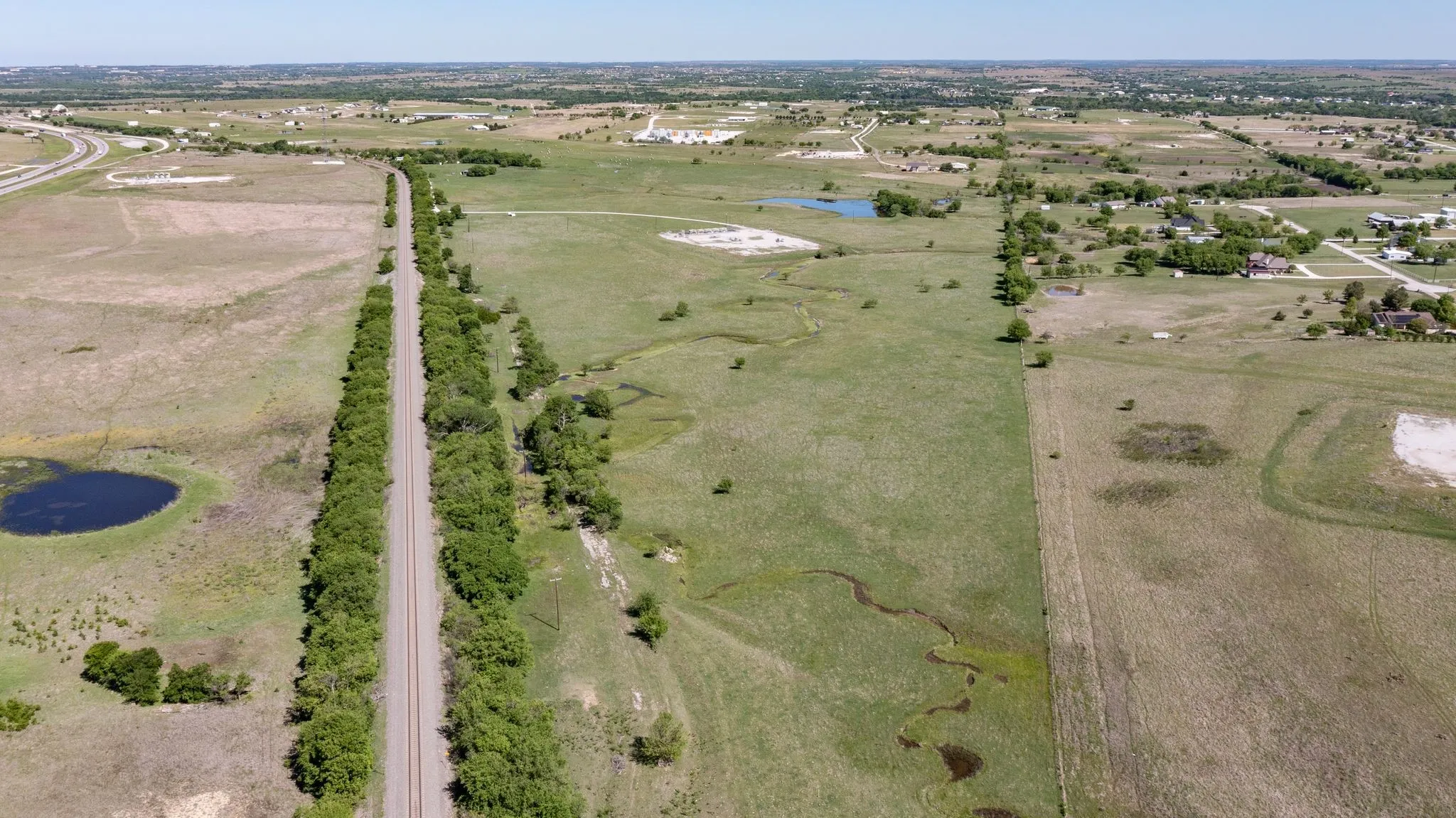 Improved Land For Sale in Wise County , 2449 County Road 4421, New Fairview, Texas 76078, 0, 0, Garage spaces, 0 Sqft, built in 1999, Price $4,500,000, mls#21228524, Real Estate Agent in New Fairview, Homes For Sale in Wise county, Homes For Sale in New Fairview, Realtor in New Fairview Texas, Real Estate Brokerage Independent Realty Texas, Luminita Cordes Realtor