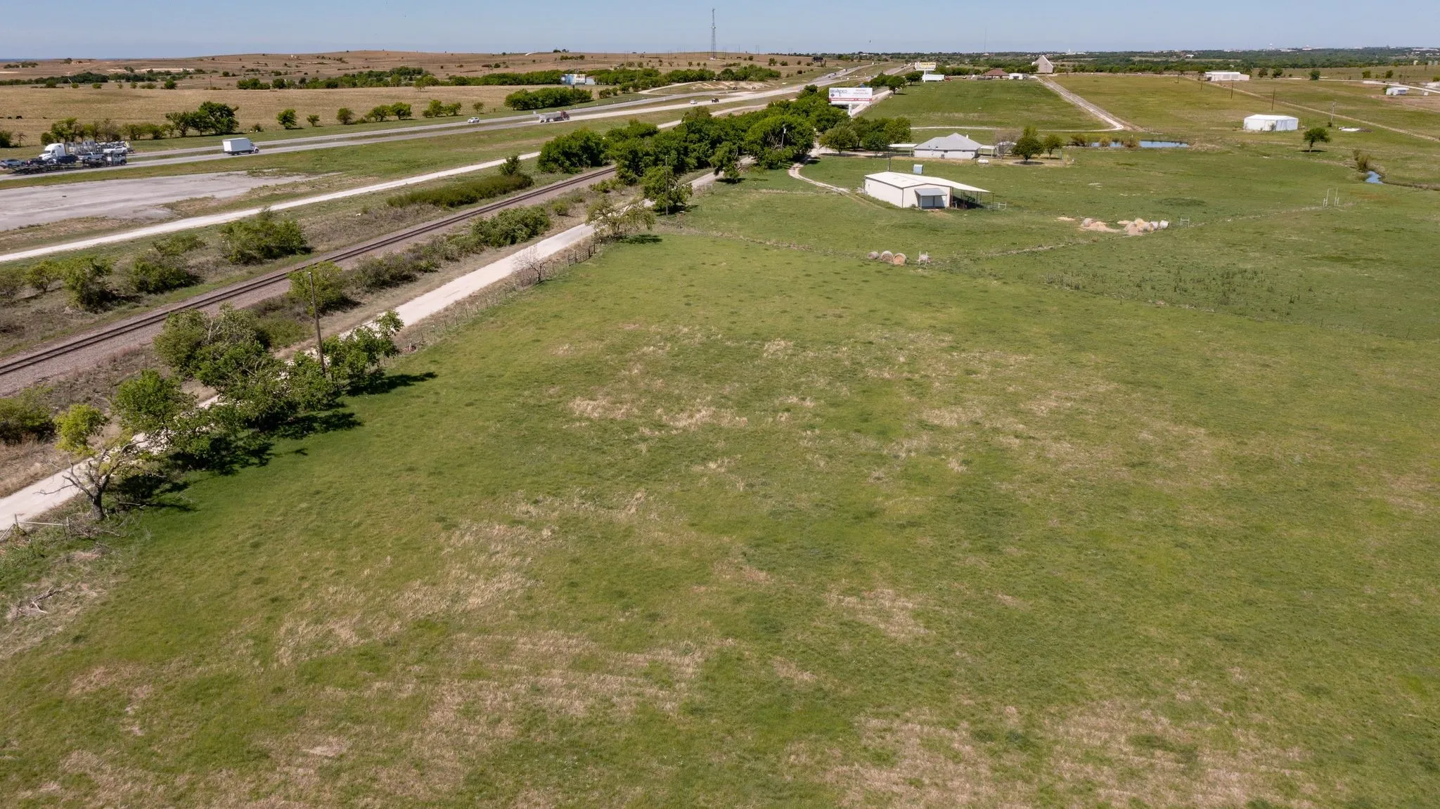 Improved Land For Sale in Wise County , 2449 County Road 4421, New Fairview, Texas 76078, 0, 0, Garage spaces, 0 Sqft, built in 1999, Price $4,500,000, mls#21228524, Real Estate Agent in New Fairview, Homes For Sale in Wise county, Homes For Sale in New Fairview, Realtor in New Fairview Texas, Real Estate Brokerage Independent Realty Texas, Luminita Cordes Realtor