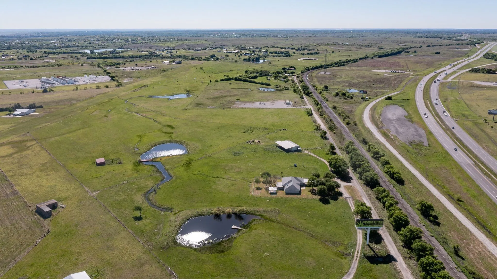 Improved Land For Sale in Wise County , 2449 County Road 4421, New Fairview, Texas 76078, 0, 0, Garage spaces, 0 Sqft, built in 1999, Price $4,500,000, mls#21228524, Real Estate Agent in New Fairview, Homes For Sale in Wise county, Homes For Sale in New Fairview, Realtor in New Fairview Texas, Real Estate Brokerage Independent Realty Texas, Luminita Cordes Realtor