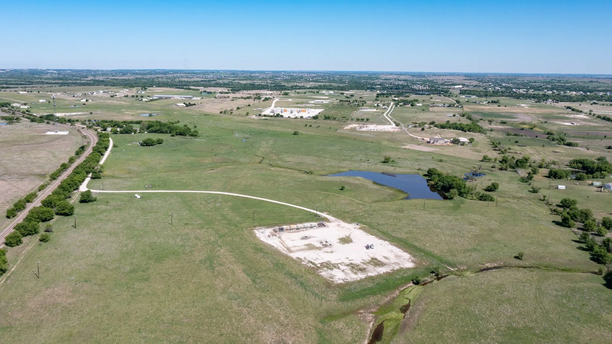 Improved Land For Sale in Wise County , 2449 County Road 4421, New Fairview, Texas 76078, 0, 0, Garage spaces, 0 Sqft, built in 1999, Price $4,500,000, mls#21228524, Real Estate Agent in New Fairview, Homes For Sale in Wise county, Homes For Sale in New Fairview, Realtor in New Fairview Texas, Real Estate Brokerage Independent Realty Texas, Luminita Cordes Realtor