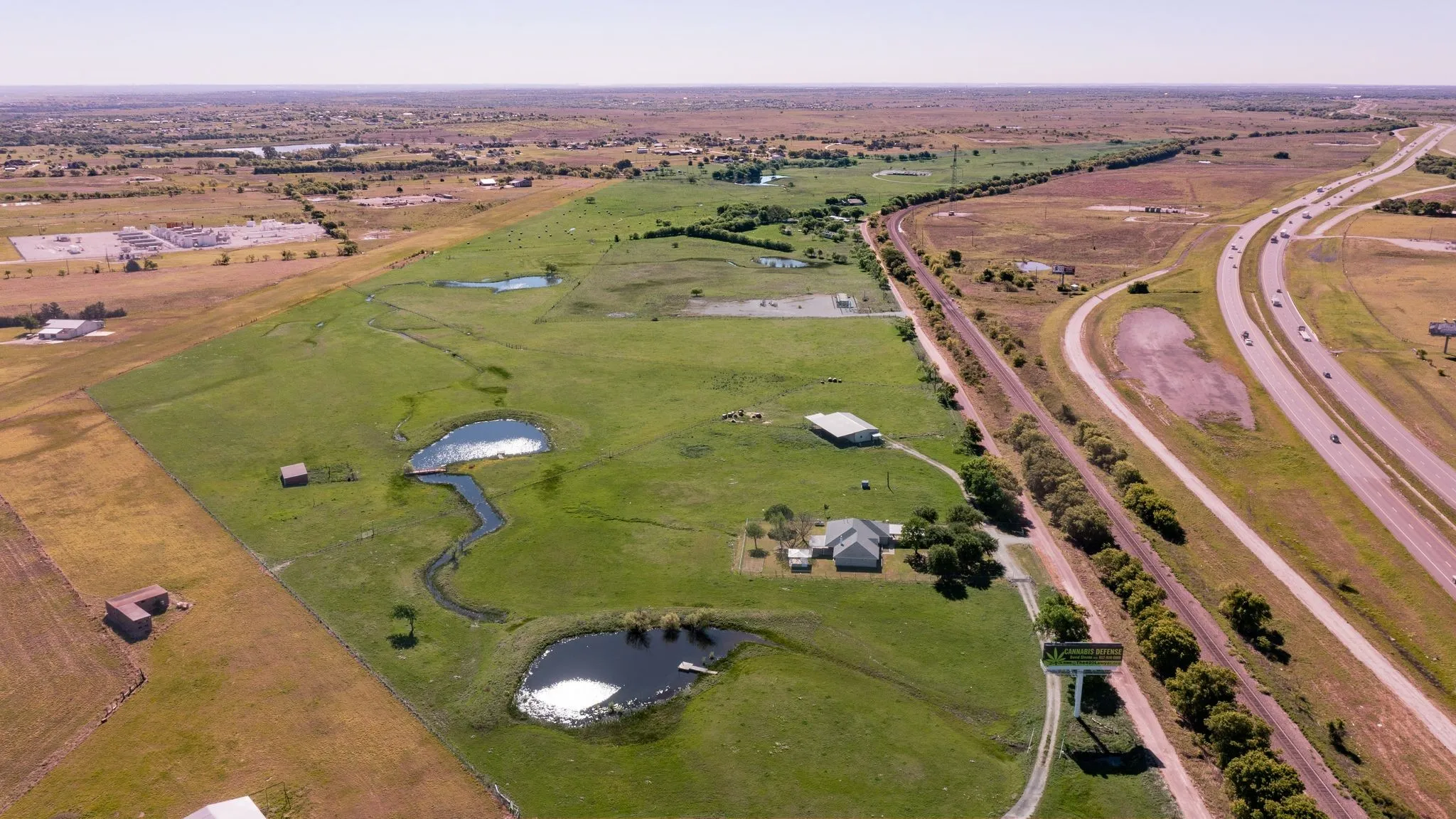 Improved Land For Sale in Wise County , 2449 County Road 4421, New Fairview, Texas 76078, 0, 0, Garage spaces, 0 Sqft, built in 1999, Price $4,500,000, mls#21228524, Real Estate Agent in New Fairview, Homes For Sale in Wise county, Homes For Sale in New Fairview, Realtor in New Fairview Texas, Real Estate Brokerage Independent Realty Texas, Luminita Cordes Realtor