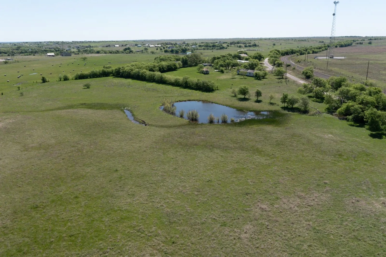 Improved Land For Sale in Wise County , 2449 County Road 4421, New Fairview, Texas 76078, 0, 0, Garage spaces, 0 Sqft, built in 1999, Price $4,500,000, mls#21228524, Real Estate Agent in New Fairview, Homes For Sale in Wise county, Homes For Sale in New Fairview, Realtor in New Fairview Texas, Real Estate Brokerage Independent Realty Texas, Luminita Cordes Realtor
