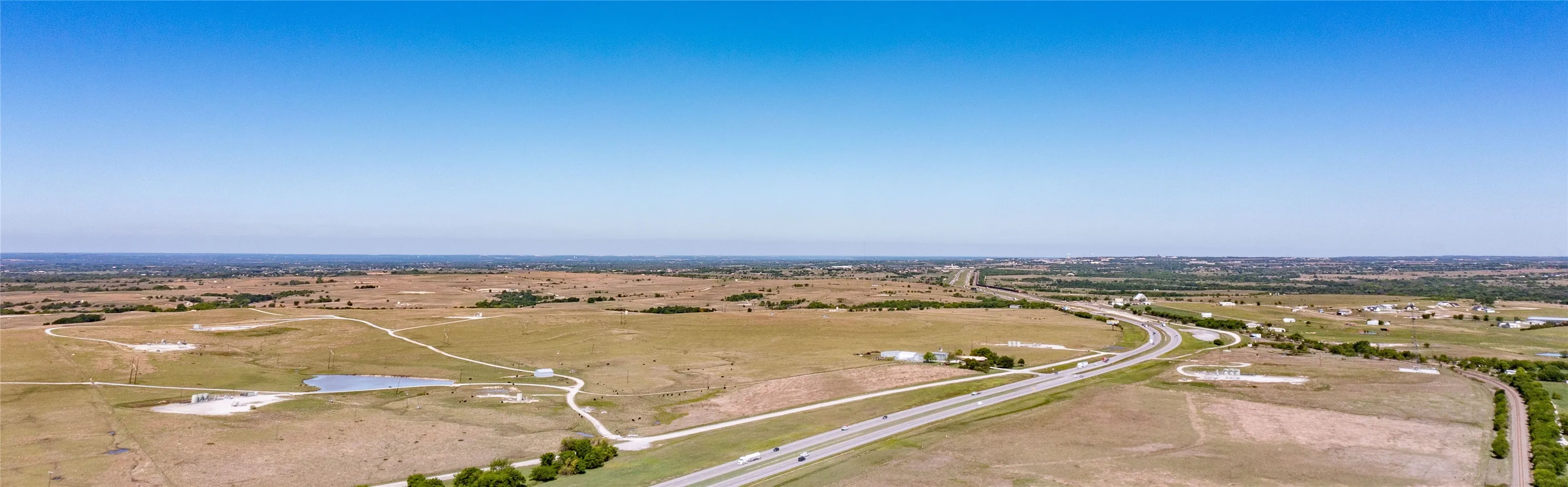 Improved Land For Sale in Wise County , 2449 County Road 4421, New Fairview, Texas 76078, 0, 0, Garage spaces, 0 Sqft, built in 1999, Price $4,500,000, mls#21228524, Real Estate Agent in New Fairview, Homes For Sale in Wise county, Homes For Sale in New Fairview, Realtor in New Fairview Texas, Real Estate Brokerage Independent Realty Texas, Luminita Cordes Realtor