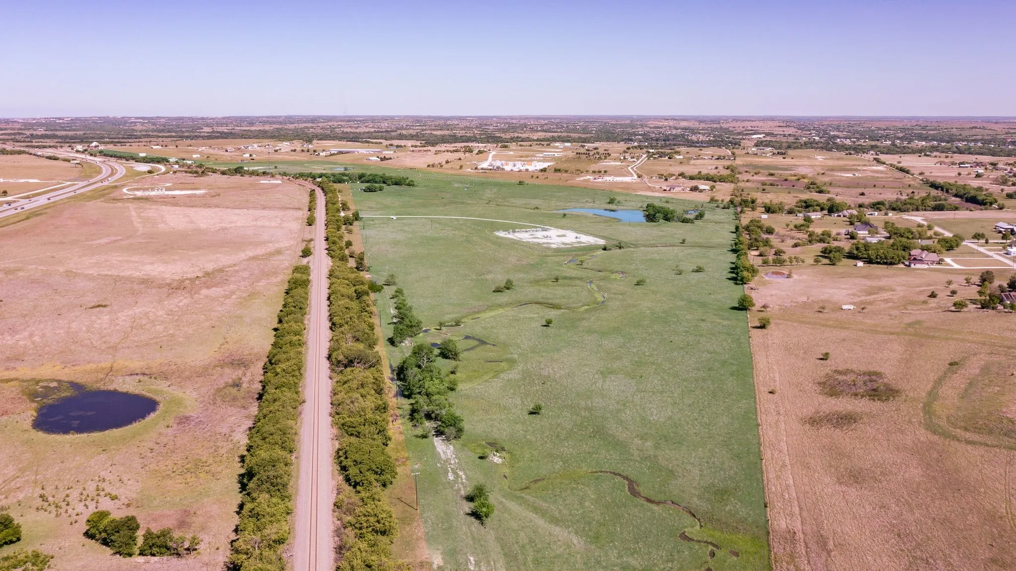 Improved Land For Sale in Wise County , 2449 County Road 4421, New Fairview, Texas 76078, 0, 0, Garage spaces, 0 Sqft, built in 1999, Price $4,500,000, mls#21228524, Real Estate Agent in New Fairview, Homes For Sale in Wise county, Homes For Sale in New Fairview, Realtor in New Fairview Texas, Real Estate Brokerage Independent Realty Texas, Luminita Cordes Realtor