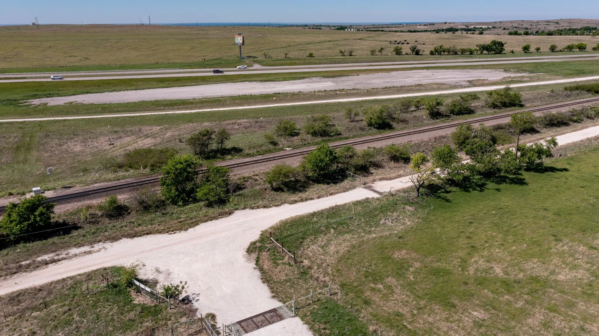 Improved Land For Sale in Wise County , 2449 County Road 4421, New Fairview, Texas 76078, 0, 0, Garage spaces, 0 Sqft, built in 1999, Price $4,500,000, mls#21228524, Real Estate Agent in New Fairview, Homes For Sale in Wise county, Homes For Sale in New Fairview, Realtor in New Fairview Texas, Real Estate Brokerage Independent Realty Texas, Luminita Cordes Realtor