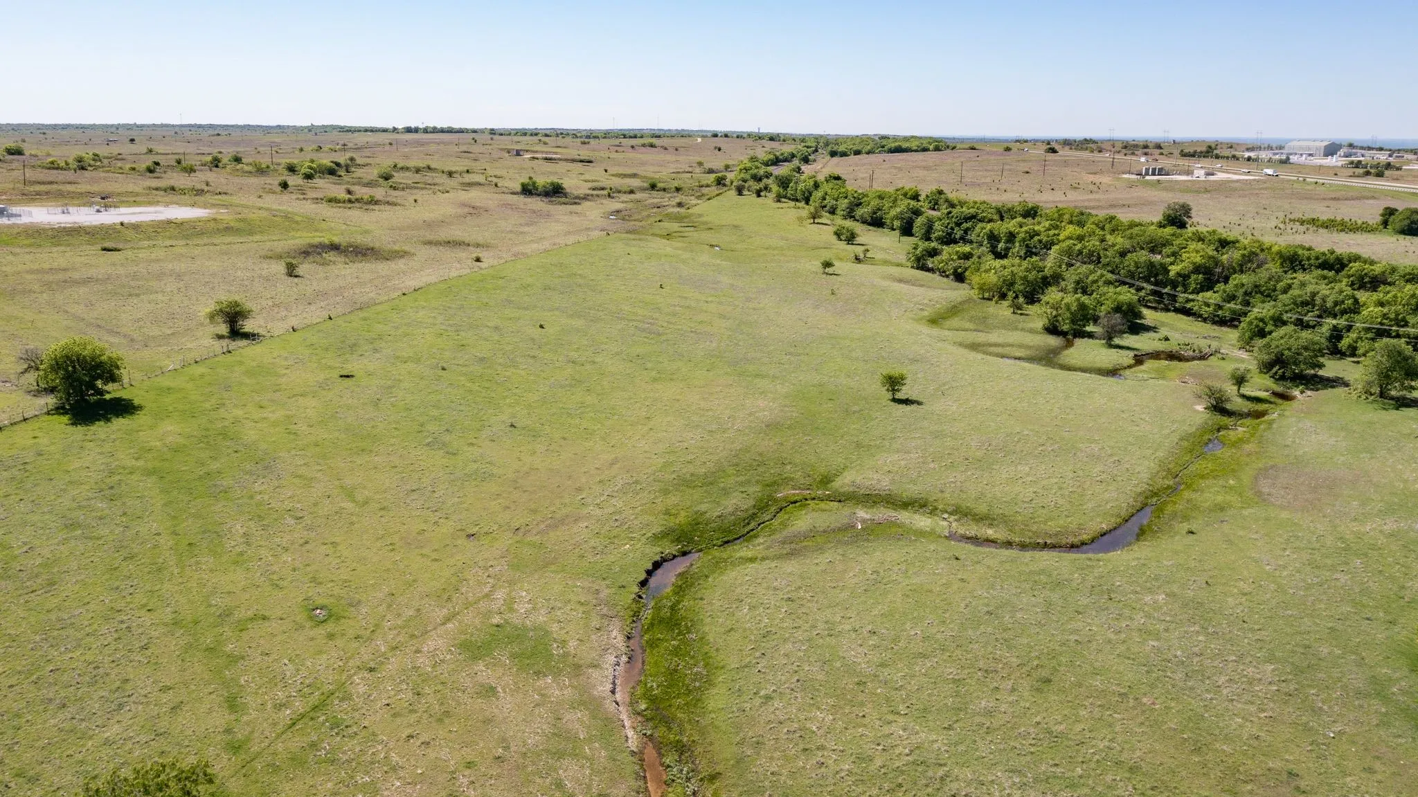 Improved Land For Sale in Wise County , 2449 County Road 4421, New Fairview, Texas 76078, 0, 0, Garage spaces, 0 Sqft, built in 1999, Price $4,500,000, mls#21228524, Real Estate Agent in New Fairview, Homes For Sale in Wise county, Homes For Sale in New Fairview, Realtor in New Fairview Texas, Real Estate Brokerage Independent Realty Texas, Luminita Cordes Realtor