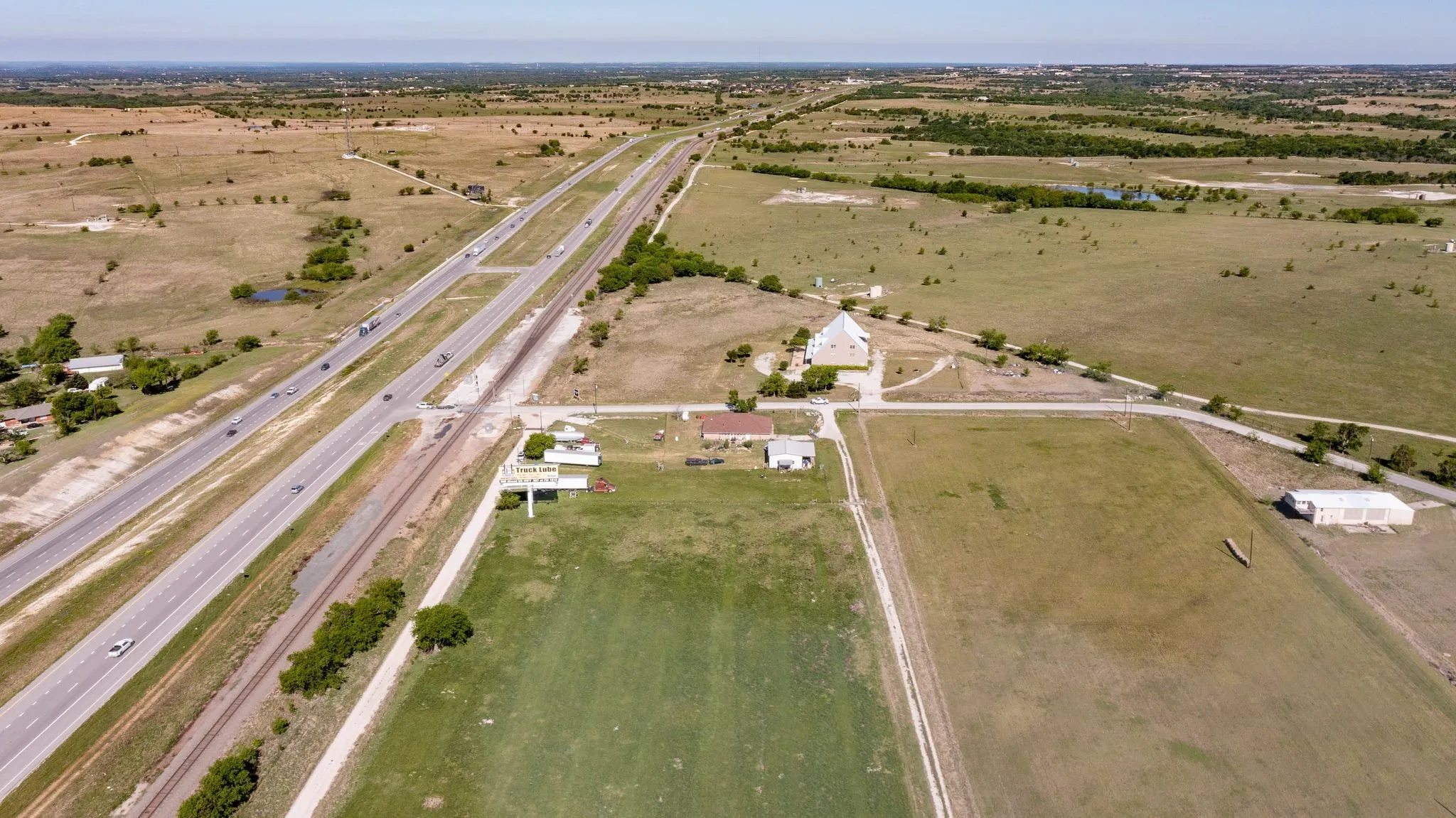 Improved Land For Sale in Wise County , 2449 County Road 4421, New Fairview, Texas 76078, 0, 0, Garage spaces, 0 Sqft, built in 1999, Price $4,500,000, mls#21228524, Real Estate Agent in New Fairview, Homes For Sale in Wise county, Homes For Sale in New Fairview, Realtor in New Fairview Texas, Real Estate Brokerage Independent Realty Texas, Luminita Cordes Realtor