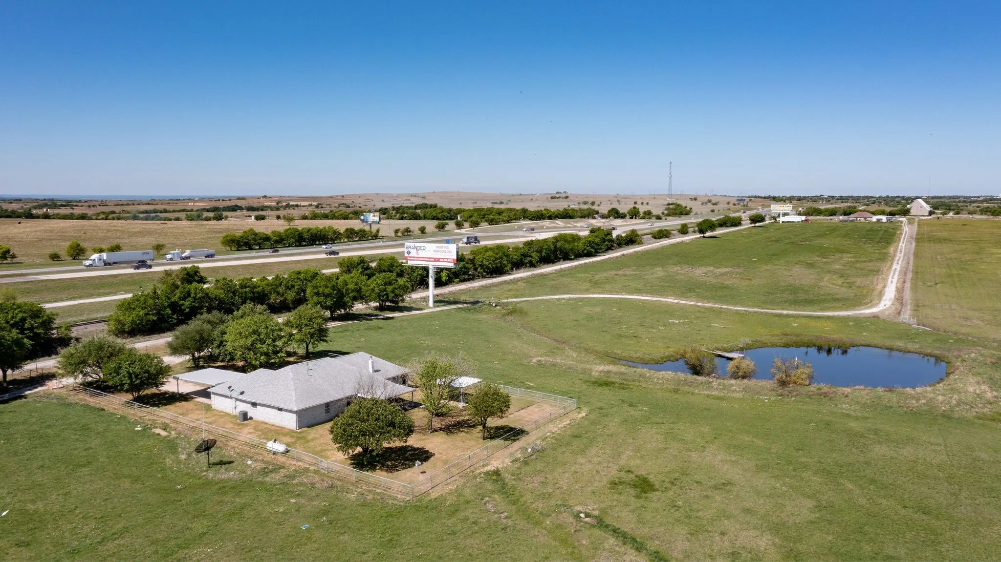 Improved Land For Sale in Wise County , 2449 County Road 4421, New Fairview, Texas 76078, 0, 0, Garage spaces, 0 Sqft, built in 1999, Price $4,500,000, mls#21228524, Real Estate Agent in New Fairview, Homes For Sale in Wise county, Homes For Sale in New Fairview, Realtor in New Fairview Texas, Real Estate Brokerage Independent Realty Texas, Luminita Cordes Realtor