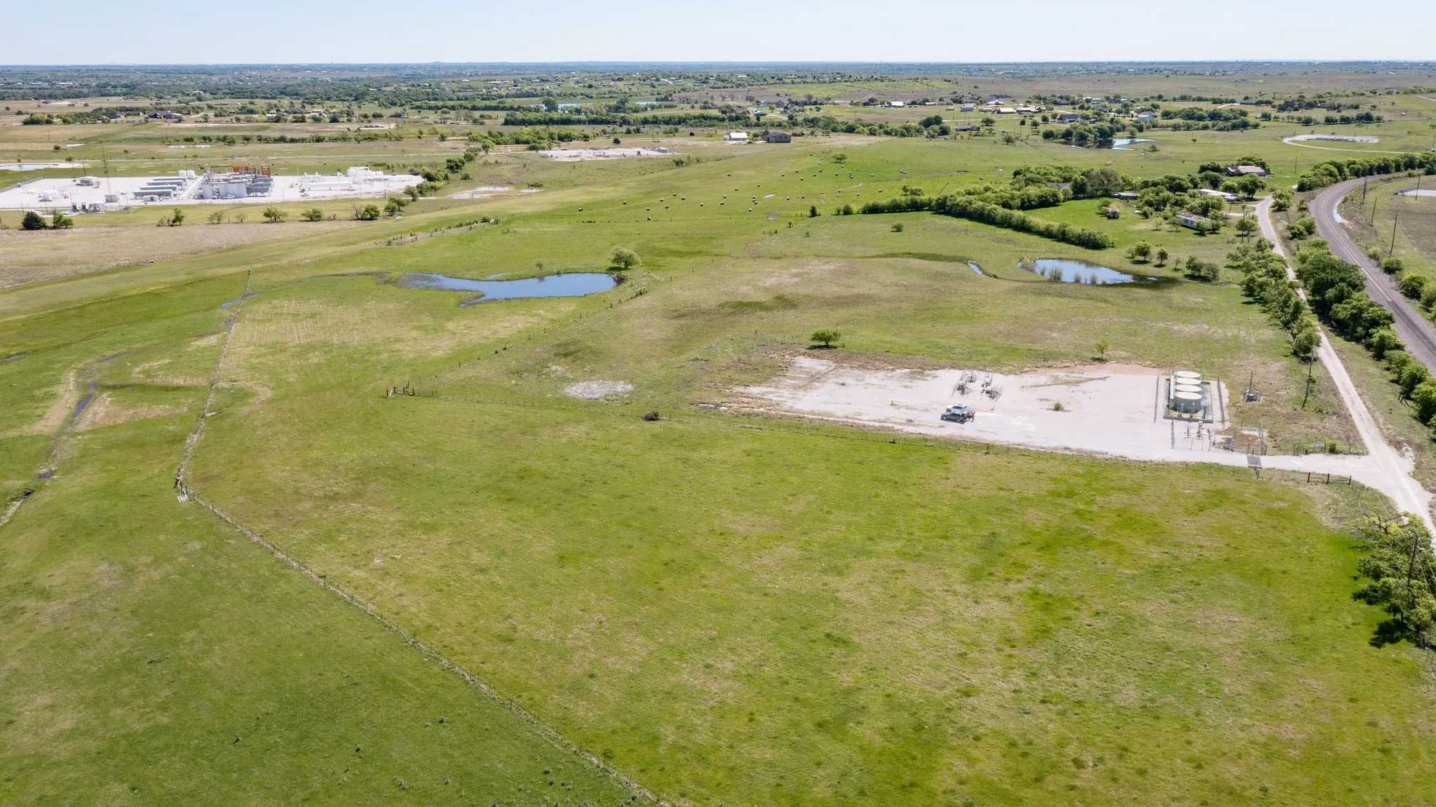 Improved Land For Sale in Wise County , 2449 County Road 4421, New Fairview, Texas 76078, 0, 0, Garage spaces, 0 Sqft, built in 1999, Price $4,500,000, mls#21228524, Real Estate Agent in New Fairview, Homes For Sale in Wise county, Homes For Sale in New Fairview, Realtor in New Fairview Texas, Real Estate Brokerage Independent Realty Texas, Luminita Cordes Realtor
