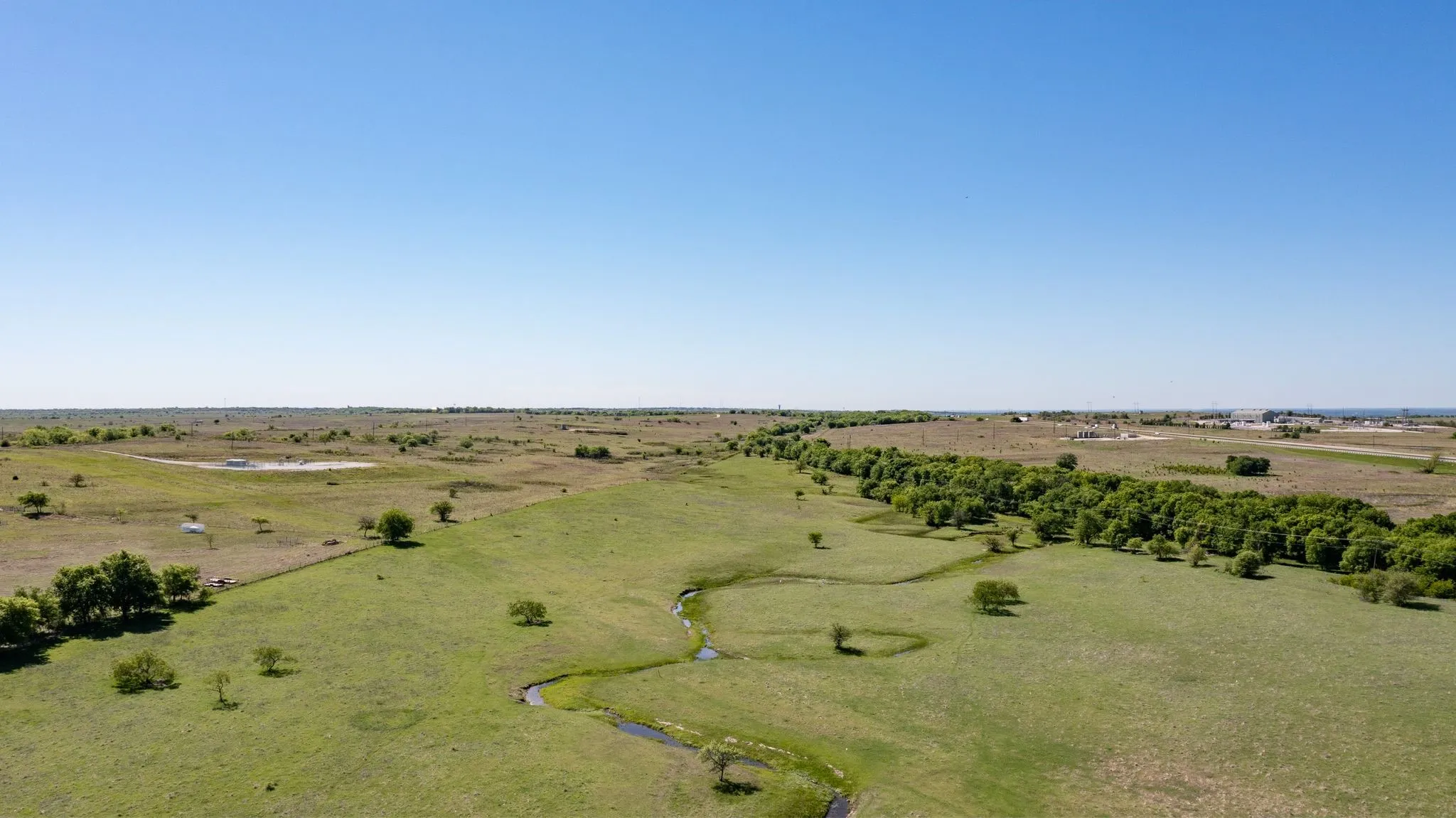 Improved Land For Sale in Wise County , 2449 County Road 4421, New Fairview, Texas 76078, 0, 0, Garage spaces, 0 Sqft, built in 1999, Price $4,500,000, mls#21228524, Real Estate Agent in New Fairview, Homes For Sale in Wise county, Homes For Sale in New Fairview, Realtor in New Fairview Texas, Real Estate Brokerage Independent Realty Texas, Luminita Cordes Realtor