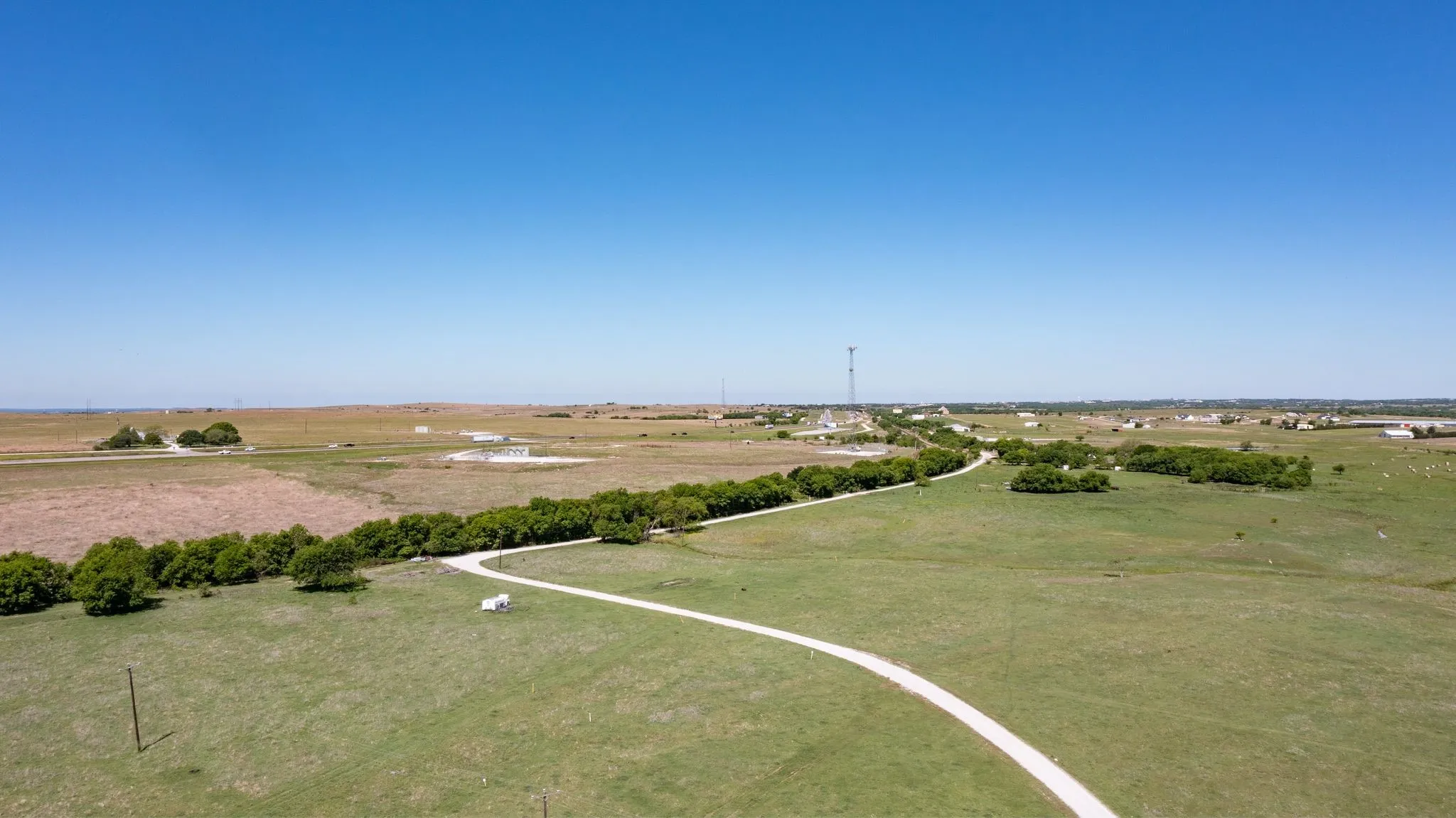 Improved Land For Sale in Wise County , 2449 County Road 4421, New Fairview, Texas 76078, 0, 0, Garage spaces, 0 Sqft, built in 1999, Price $4,500,000, mls#21228524, Real Estate Agent in New Fairview, Homes For Sale in Wise county, Homes For Sale in New Fairview, Realtor in New Fairview Texas, Real Estate Brokerage Independent Realty Texas, Luminita Cordes Realtor