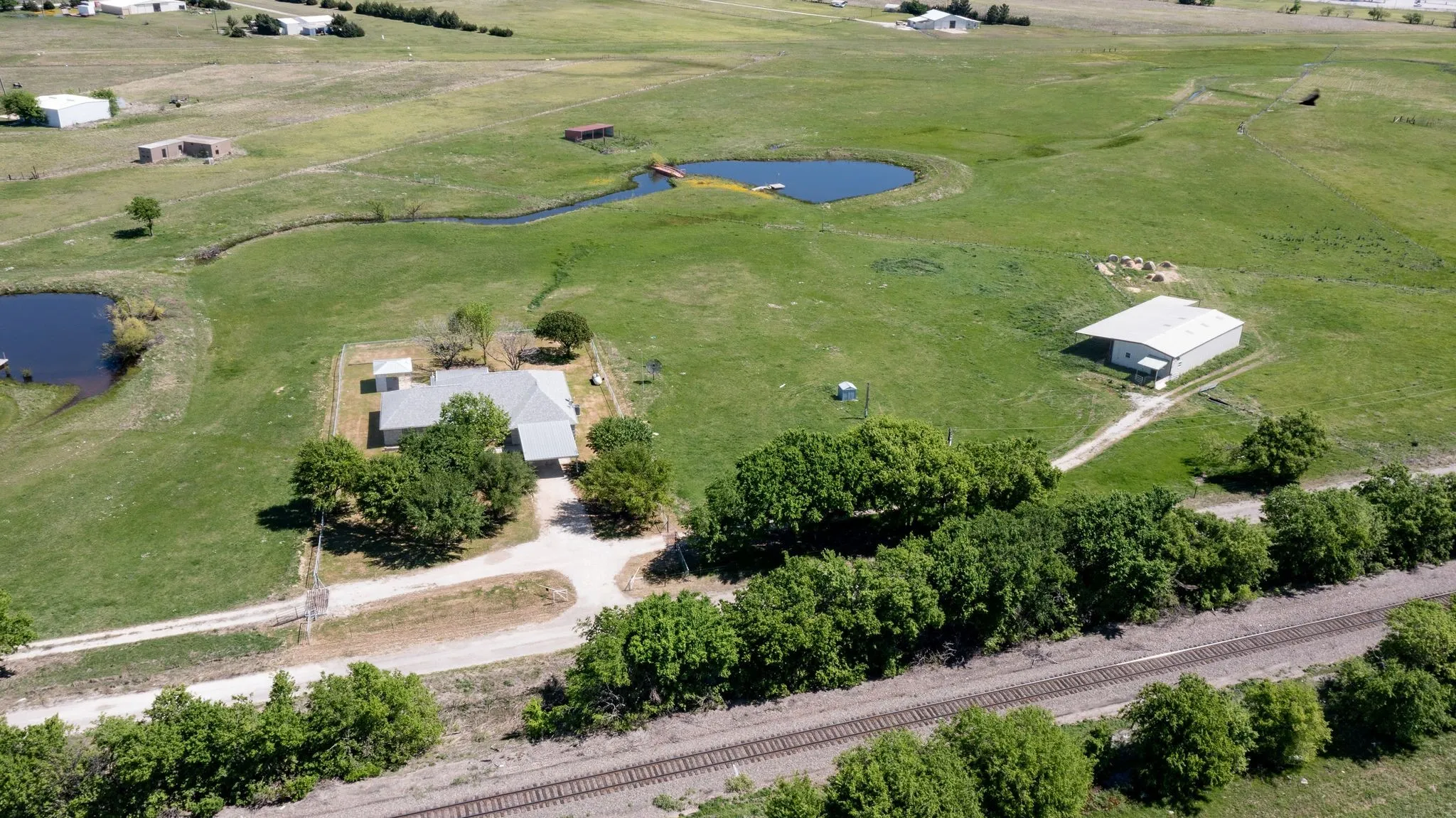 Improved Land For Sale in Wise County , 2449 County Road 4421, New Fairview, Texas 76078, 0, 0, Garage spaces, 0 Sqft, built in 1999, Price $4,500,000, mls#21228524, Real Estate Agent in New Fairview, Homes For Sale in Wise county, Homes For Sale in New Fairview, Realtor in New Fairview Texas, Real Estate Brokerage Independent Realty Texas, Luminita Cordes Realtor