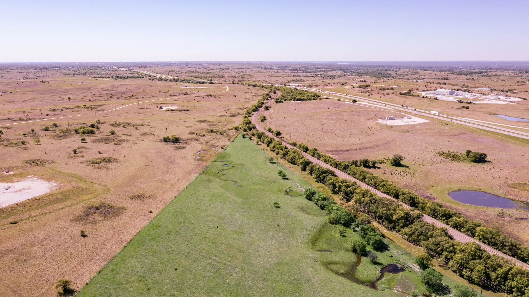 Improved Land For Sale in Wise County , 2449 County Road 4421, New Fairview, Texas 76078, 0, 0, Garage spaces, 0 Sqft, built in 1999, Price $4,500,000, mls#21228524, Real Estate Agent in New Fairview, Homes For Sale in Wise county, Homes For Sale in New Fairview, Realtor in New Fairview Texas, Real Estate Brokerage Independent Realty Texas, Luminita Cordes Realtor