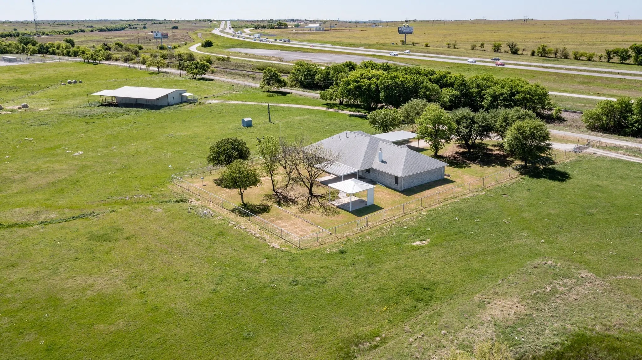 Improved Land For Sale in Wise County , 2449 County Road 4421, New Fairview, Texas 76078, 0, 0, Garage spaces, 0 Sqft, built in 1999, Price $4,500,000, mls#21228524, Real Estate Agent in New Fairview, Homes For Sale in Wise county, Homes For Sale in New Fairview, Realtor in New Fairview Texas, Real Estate Brokerage Independent Realty Texas, Luminita Cordes Realtor