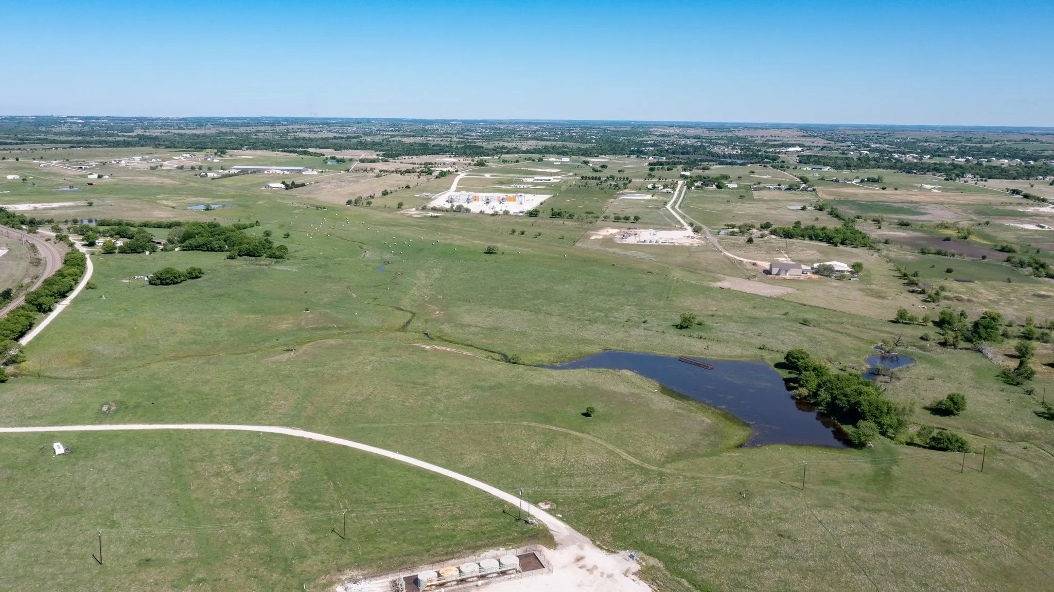 Improved Land For Sale in Wise County , 2449 County Road 4421, New Fairview, Texas 76078, 0, 0, Garage spaces, 0 Sqft, built in 1999, Price $4,500,000, mls#21228524, Real Estate Agent in New Fairview, Homes For Sale in Wise county, Homes For Sale in New Fairview, Realtor in New Fairview Texas, Real Estate Brokerage Independent Realty Texas, Luminita Cordes Realtor
