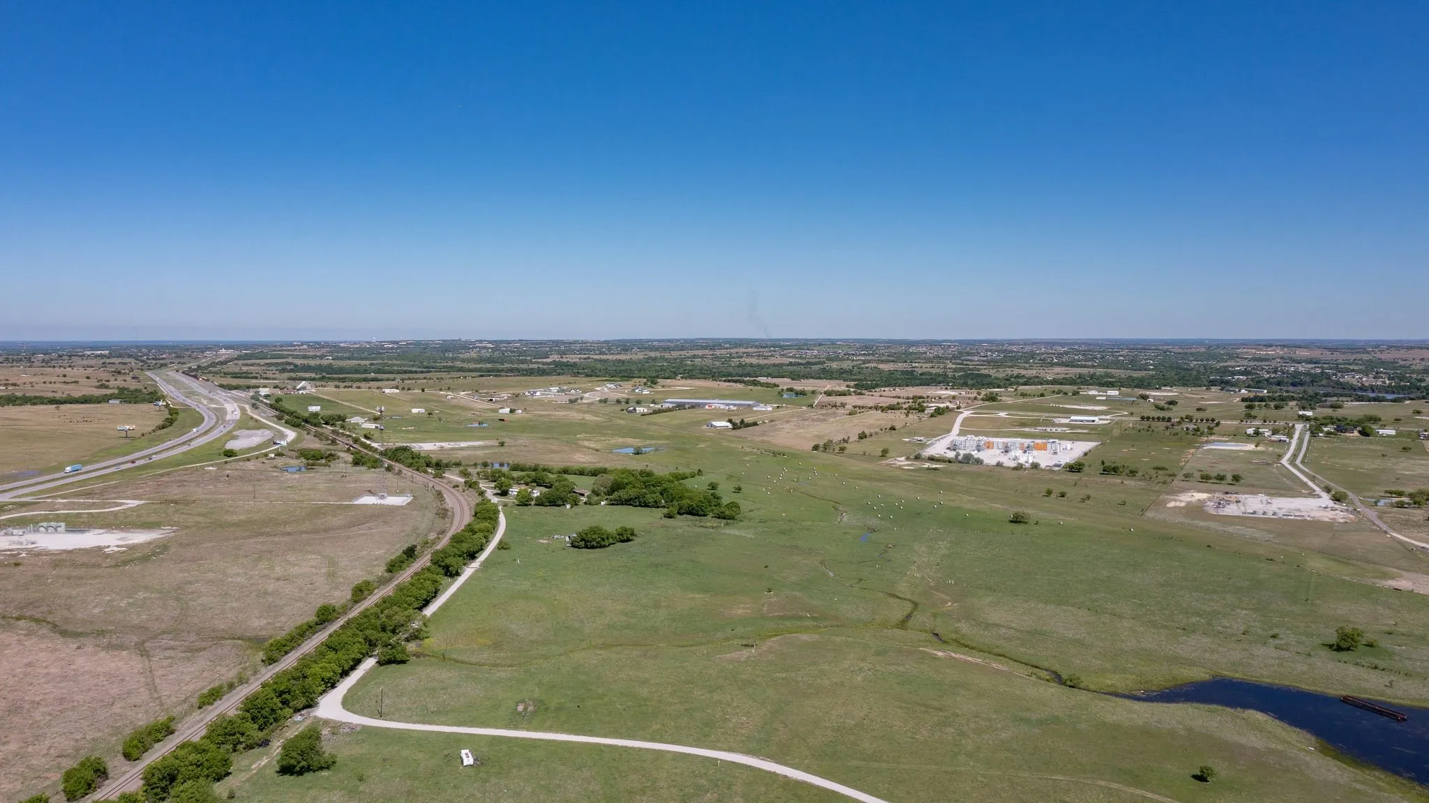 Improved Land For Sale in Wise County , 2449 County Road 4421, New Fairview, Texas 76078, 0, 0, Garage spaces, 0 Sqft, built in 1999, Price $4,500,000, mls#21228524, Real Estate Agent in New Fairview, Homes For Sale in Wise county, Homes For Sale in New Fairview, Realtor in New Fairview Texas, Real Estate Brokerage Independent Realty Texas, Luminita Cordes Realtor