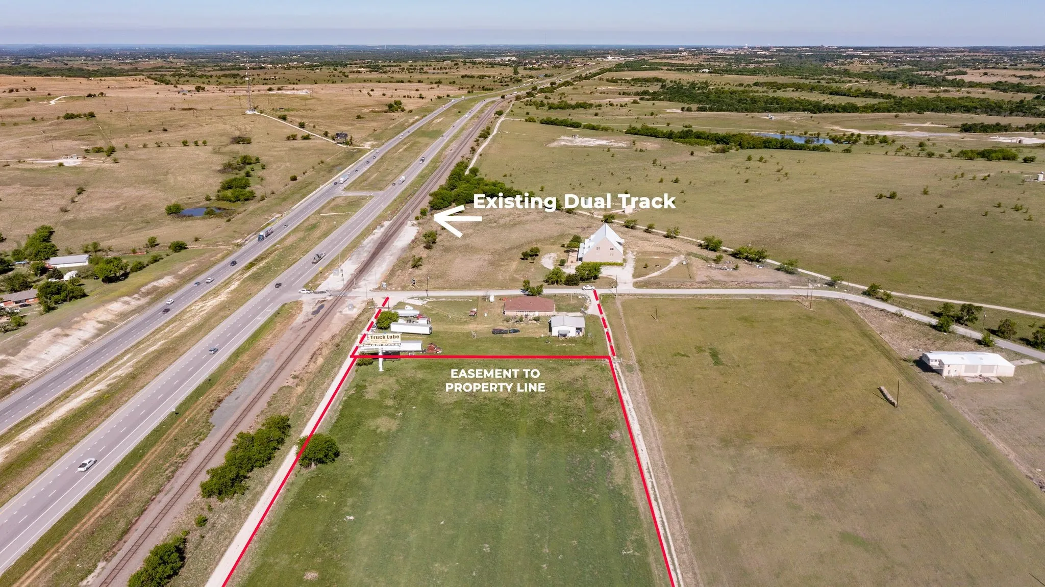 Improved Land For Sale in Wise County , 2449 County Road 4421, New Fairview, Texas 76078, 0, 0, Garage spaces, 0 Sqft, built in 1999, Price $4,500,000, mls#21228524, Real Estate Agent in New Fairview, Homes For Sale in Wise county, Homes For Sale in New Fairview, Realtor in New Fairview Texas, Real Estate Brokerage Independent Realty Texas, Luminita Cordes Realtor