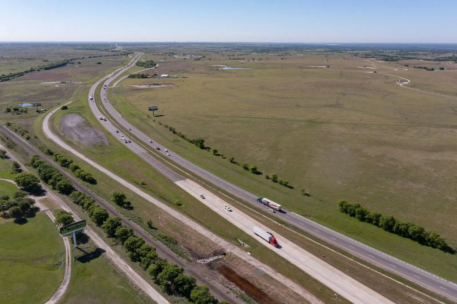 Improved Land For Sale in Wise County , 2449 County Road 4421, New Fairview, Texas 76078, 0, 0, Garage spaces, 0 Sqft, built in 1999, Price $4,500,000, mls#21228524, Real Estate Agent in New Fairview, Homes For Sale in Wise county, Homes For Sale in New Fairview, Realtor in New Fairview Texas, Real Estate Brokerage Independent Realty Texas, Luminita Cordes Realtor