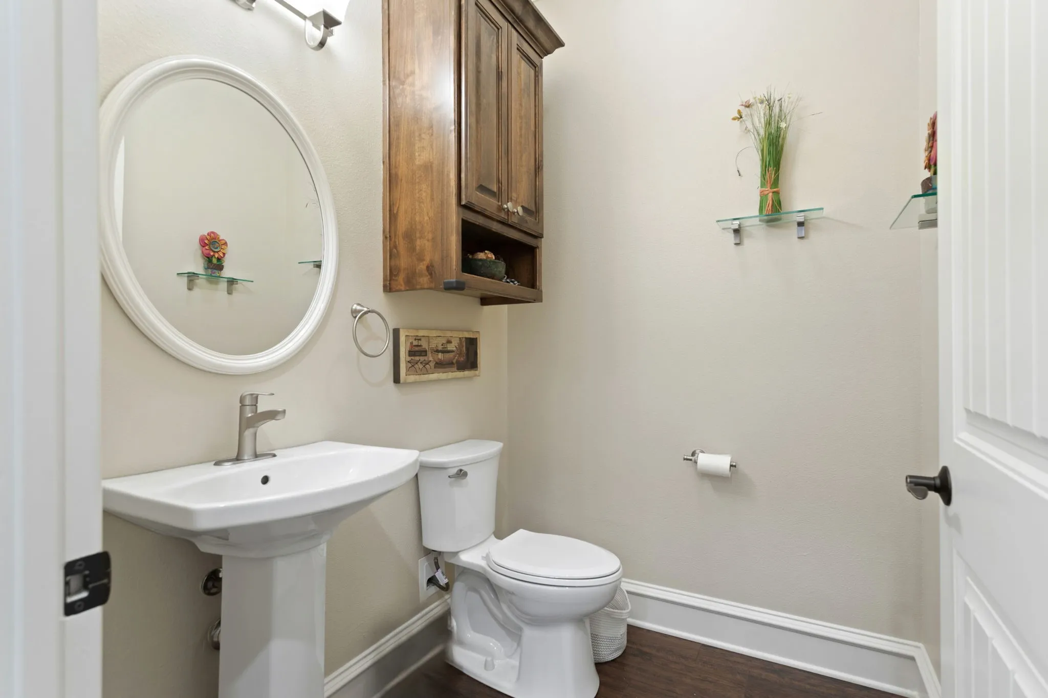 Single Family Residence For Sale in Smith County , 6923 Saint Anthony Drive, Tyler, Texas 75703, 3 Bedroom, 3 Bathroom, 2 Garage spaces, 2,430 Sqft, built in 2019, mls#21232533, Real Estate Agent in Tyler, Homes For Sale in Smith county, Homes For Sale in Tyler, Realtor in Tyler Texas, Real Estate Brokerage Independent Realty Texas, Luminita Cordes Realtor