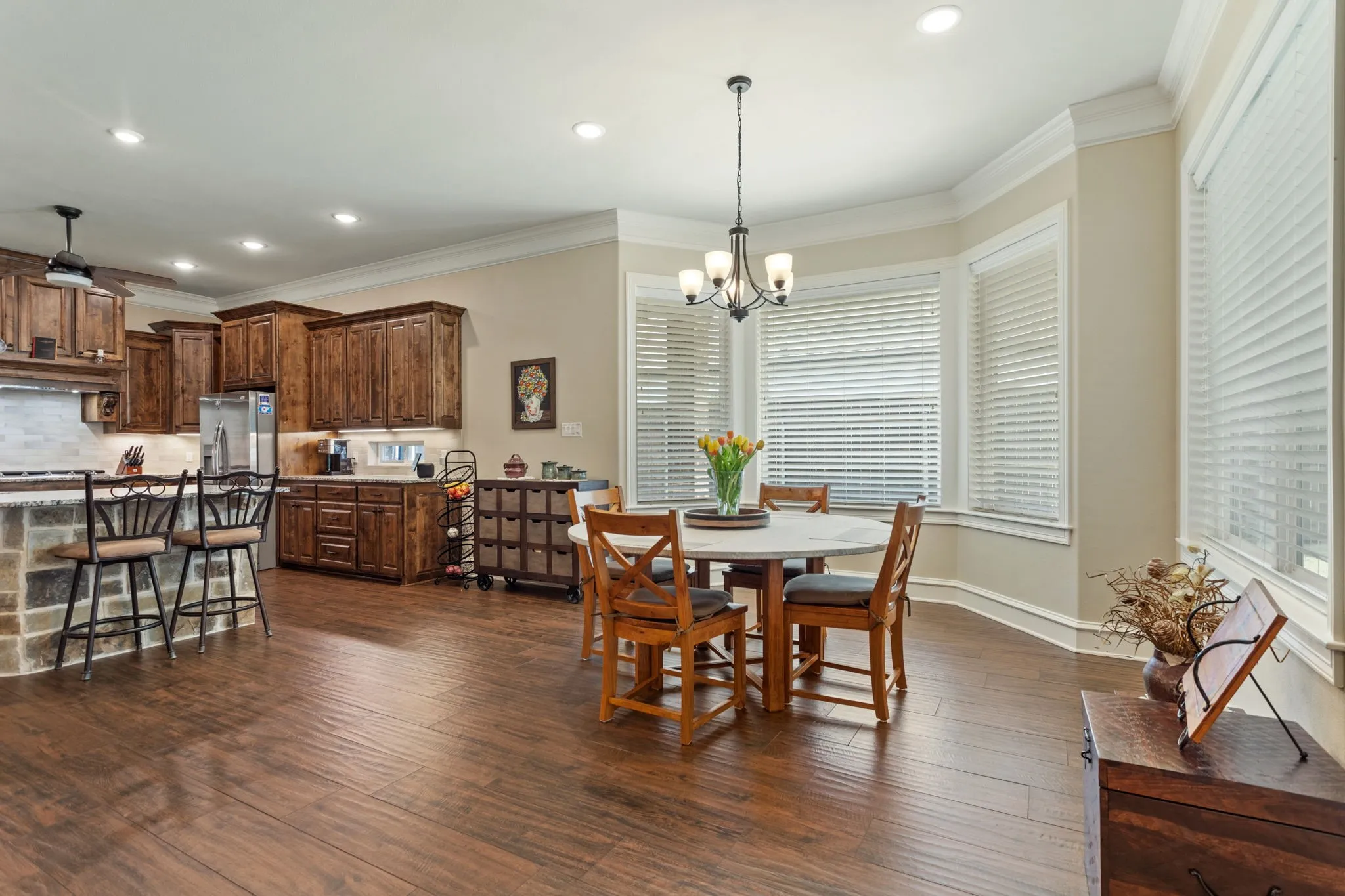 Single Family Residence For Sale in Smith County , 6923 Saint Anthony Drive, Tyler, Texas 75703, 3 Bedroom, 3 Bathroom, 2 Garage spaces, 2,430 Sqft, built in 2019, mls#21232533, Real Estate Agent in Tyler, Homes For Sale in Smith county, Homes For Sale in Tyler, Realtor in Tyler Texas, Real Estate Brokerage Independent Realty Texas, Luminita Cordes Realtor