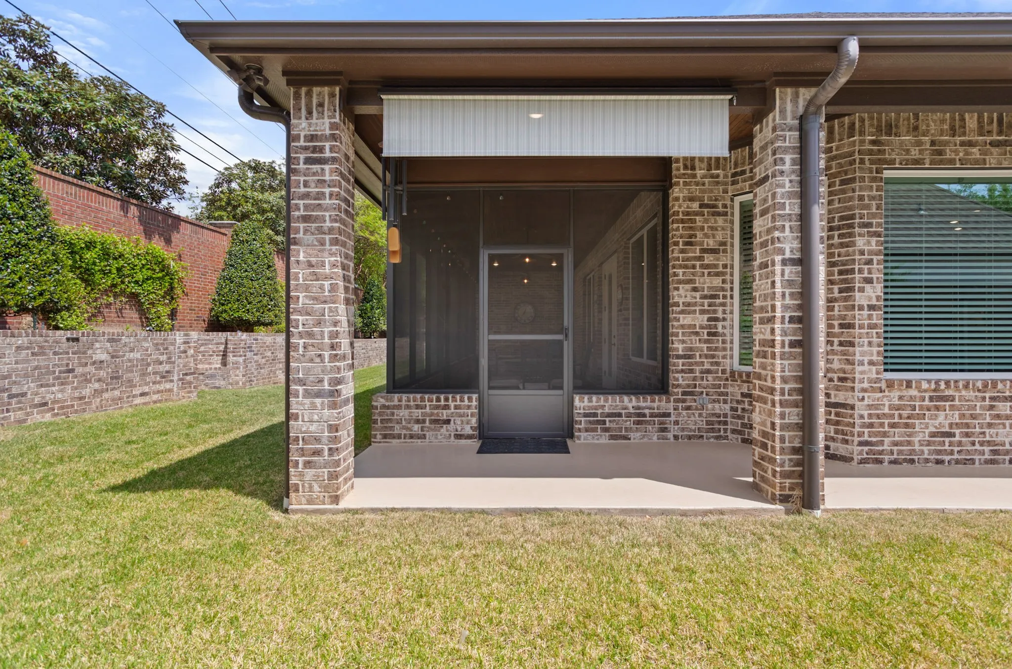 Single Family Residence For Sale in Smith County , 6923 Saint Anthony Drive, Tyler, Texas 75703, 3 Bedroom, 3 Bathroom, 2 Garage spaces, 2,430 Sqft, built in 2019, mls#21232533, Real Estate Agent in Tyler, Homes For Sale in Smith county, Homes For Sale in Tyler, Realtor in Tyler Texas, Real Estate Brokerage Independent Realty Texas, Luminita Cordes Realtor