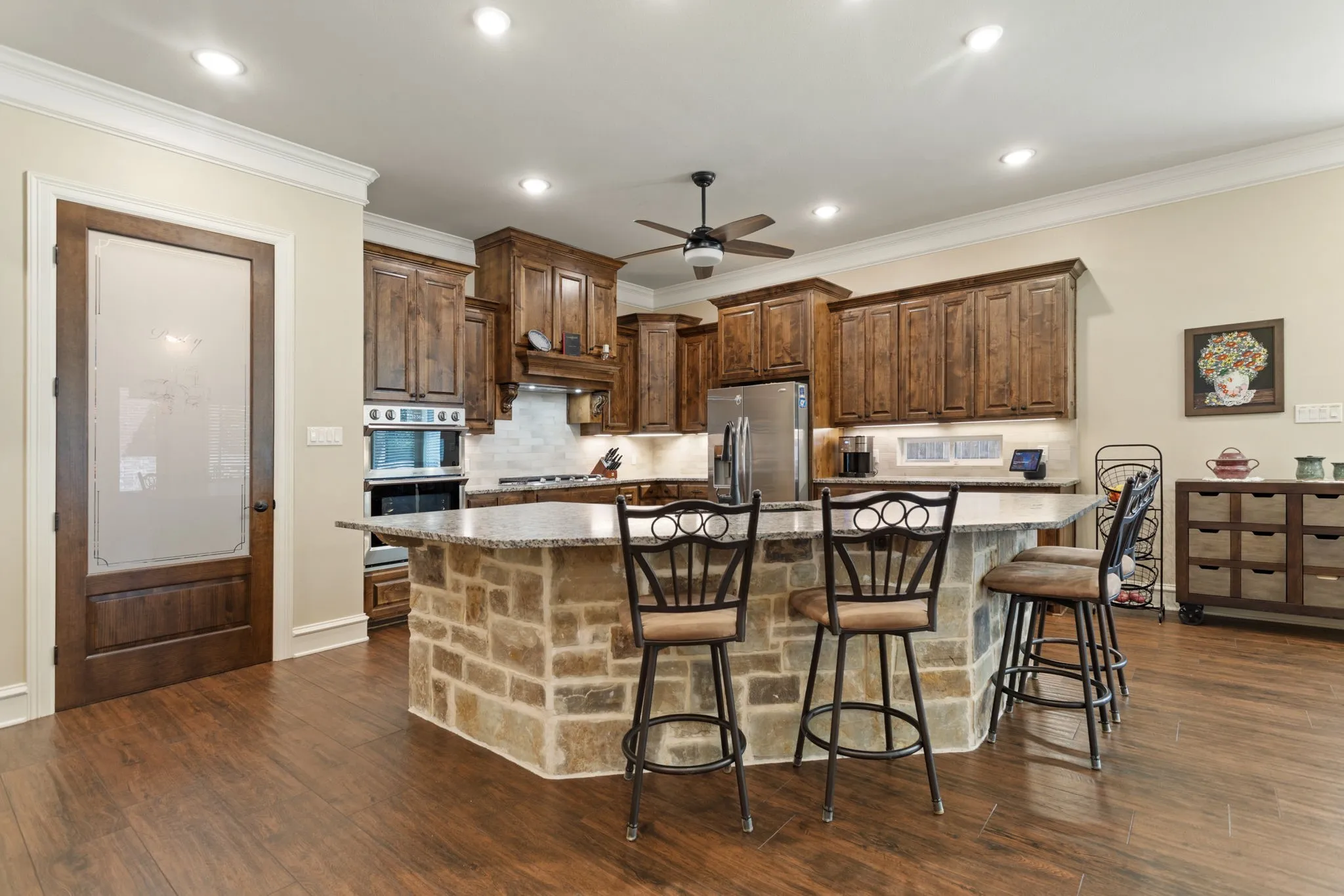 Single Family Residence For Sale in Smith County , 6923 Saint Anthony Drive, Tyler, Texas 75703, 3 Bedroom, 3 Bathroom, 2 Garage spaces, 2,430 Sqft, built in 2019, mls#21232533, Real Estate Agent in Tyler, Homes For Sale in Smith county, Homes For Sale in Tyler, Realtor in Tyler Texas, Real Estate Brokerage Independent Realty Texas, Luminita Cordes Realtor