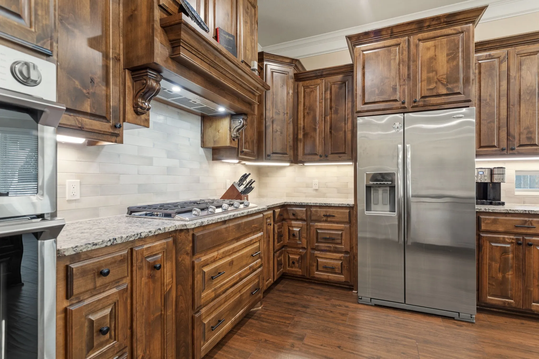 Single Family Residence For Sale in Smith County , 6923 Saint Anthony Drive, Tyler, Texas 75703, 3 Bedroom, 3 Bathroom, 2 Garage spaces, 2,430 Sqft, built in 2019, mls#21232533, Real Estate Agent in Tyler, Homes For Sale in Smith county, Homes For Sale in Tyler, Realtor in Tyler Texas, Real Estate Brokerage Independent Realty Texas, Luminita Cordes Realtor