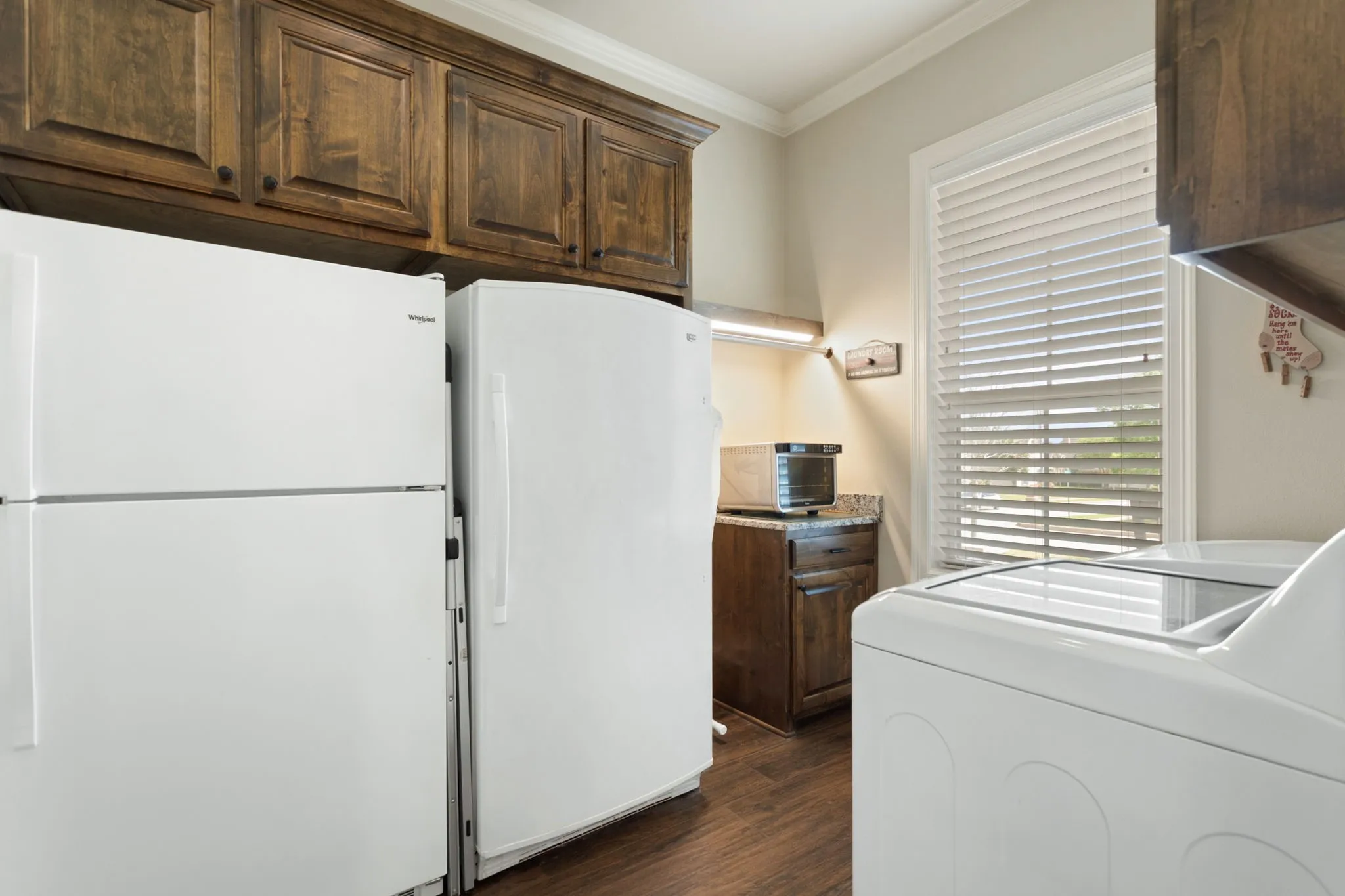 Single Family Residence For Sale in Smith County , 6923 Saint Anthony Drive, Tyler, Texas 75703, 3 Bedroom, 3 Bathroom, 2 Garage spaces, 2,430 Sqft, built in 2019, mls#21232533, Real Estate Agent in Tyler, Homes For Sale in Smith county, Homes For Sale in Tyler, Realtor in Tyler Texas, Real Estate Brokerage Independent Realty Texas, Luminita Cordes Realtor