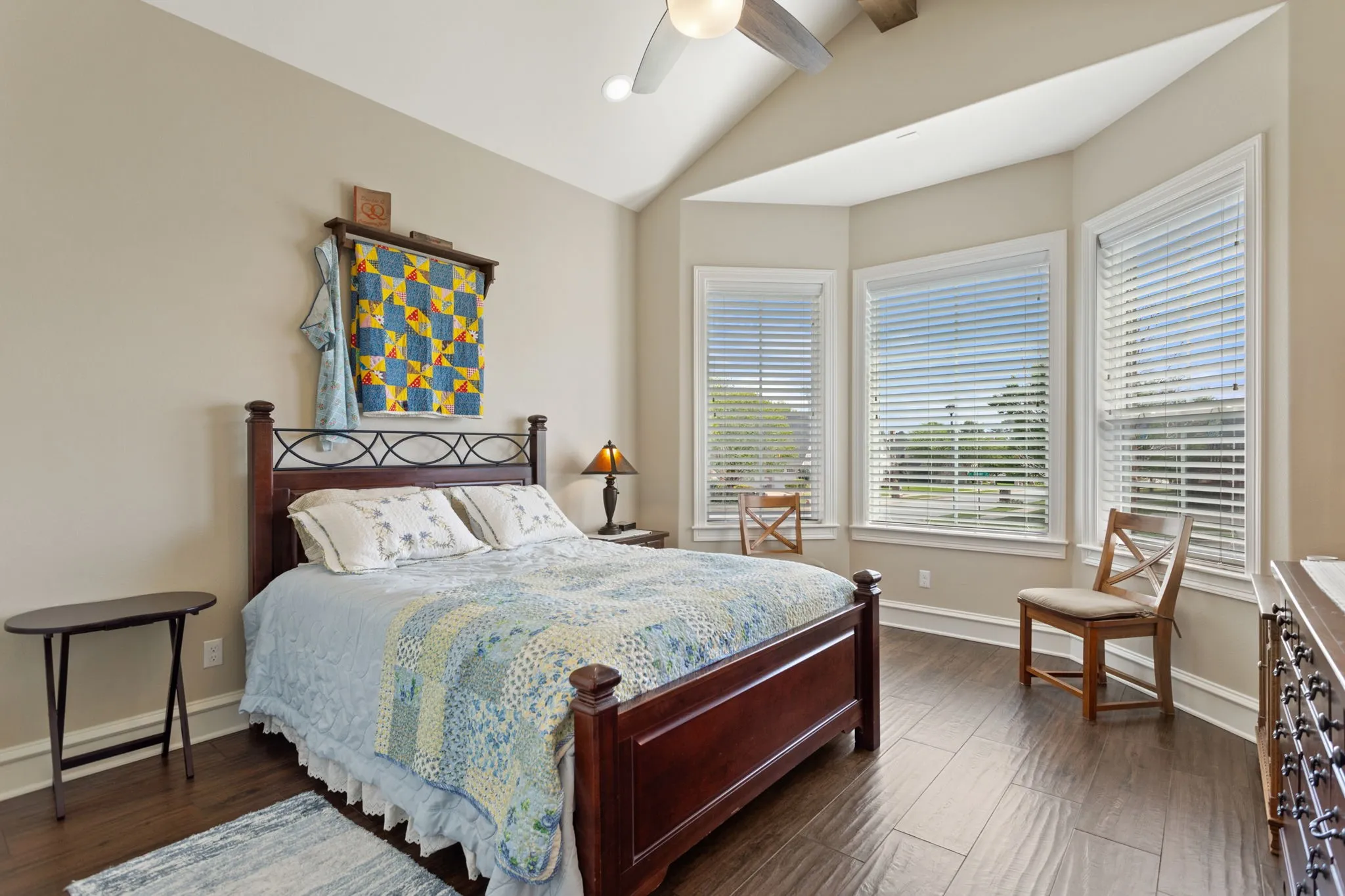 Single Family Residence For Sale in Smith County , 6923 Saint Anthony Drive, Tyler, Texas 75703, 3 Bedroom, 3 Bathroom, 2 Garage spaces, 2,430 Sqft, built in 2019, mls#21232533, Real Estate Agent in Tyler, Homes For Sale in Smith county, Homes For Sale in Tyler, Realtor in Tyler Texas, Real Estate Brokerage Independent Realty Texas, Luminita Cordes Realtor