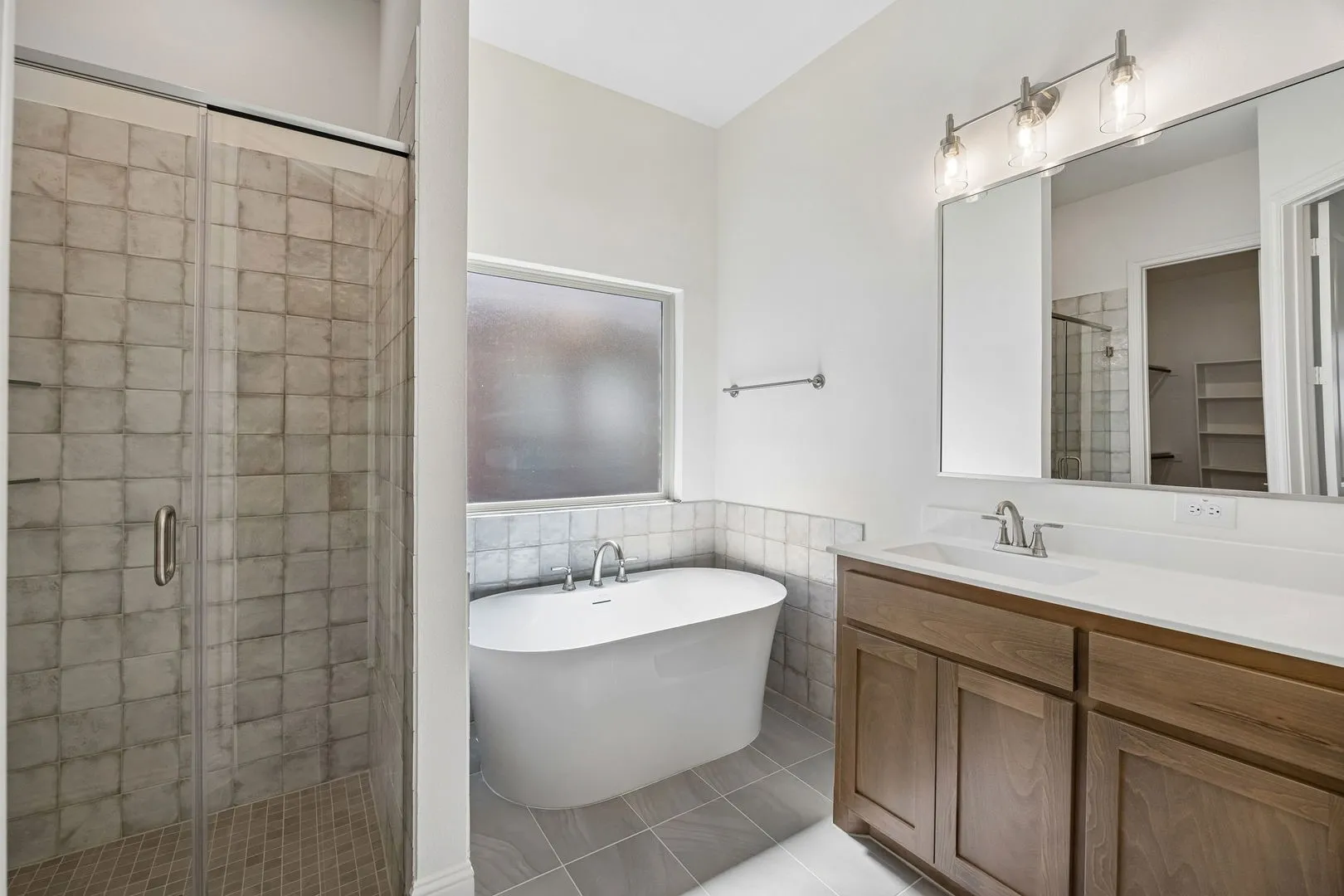 Single Family Residence For Sale in Denton County , 5404 Century Lake Lane, Denton, Texas 76226, 4 Bedroom, 4 Bathroom, 2 Garage spaces, 2,543 Sqft, built in 2026, New Construction - Incomplete, mls#21232567, Real Estate Agent in Denton, Homes For Sale in Denton county, Homes For Sale in Denton, Realtor in Denton Texas, Real Estate Brokerage Independent Realty Texas, Luminita Cordes Realtor