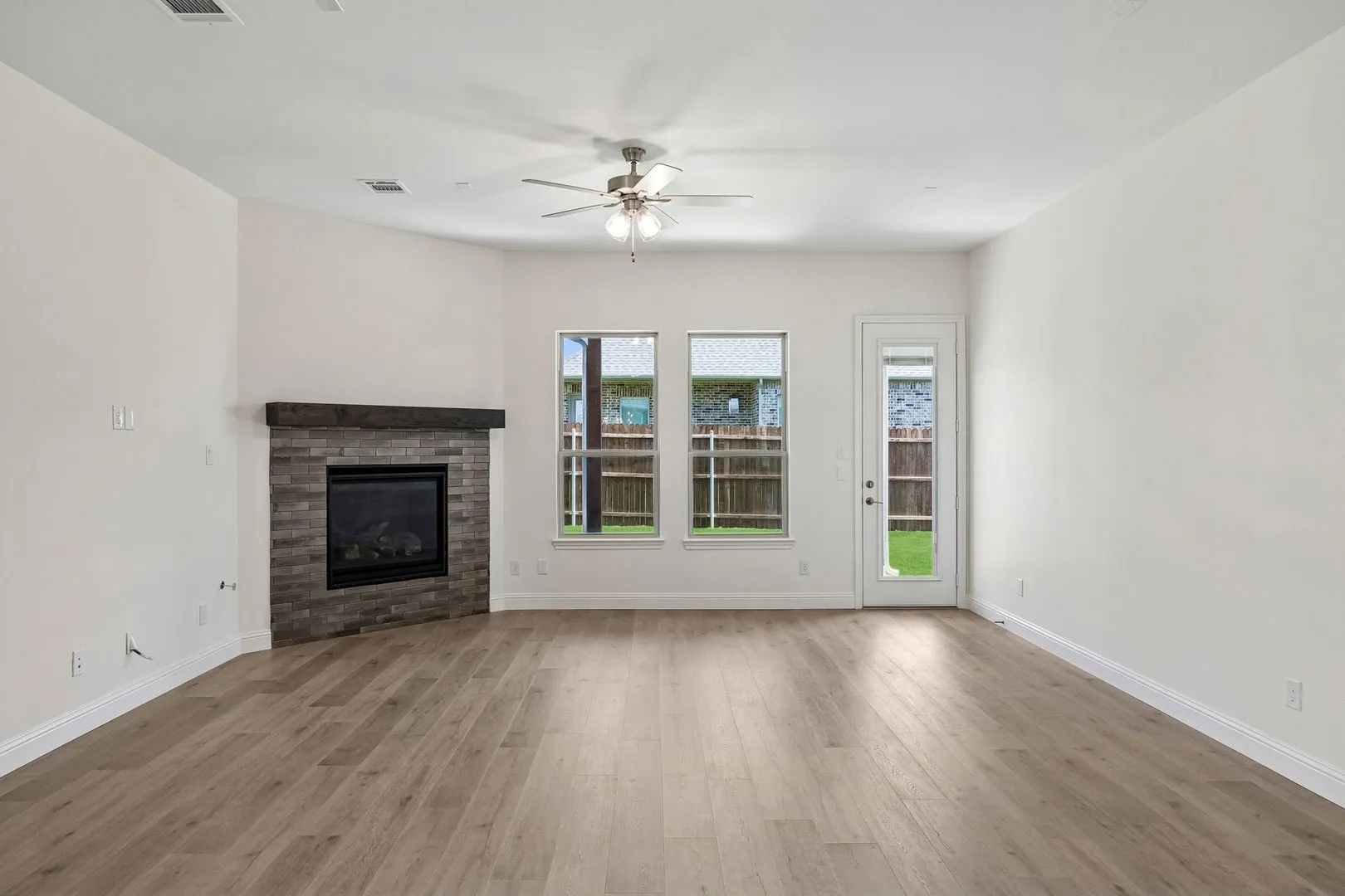 Single Family Residence For Sale in Denton County , 5404 Century Lake Lane, Denton, Texas 76226, 4 Bedroom, 4 Bathroom, 2 Garage spaces, 2,543 Sqft, built in 2026, New Construction - Incomplete, mls#21232567, Real Estate Agent in Denton, Homes For Sale in Denton county, Homes For Sale in Denton, Realtor in Denton Texas, Real Estate Brokerage Independent Realty Texas, Luminita Cordes Realtor
