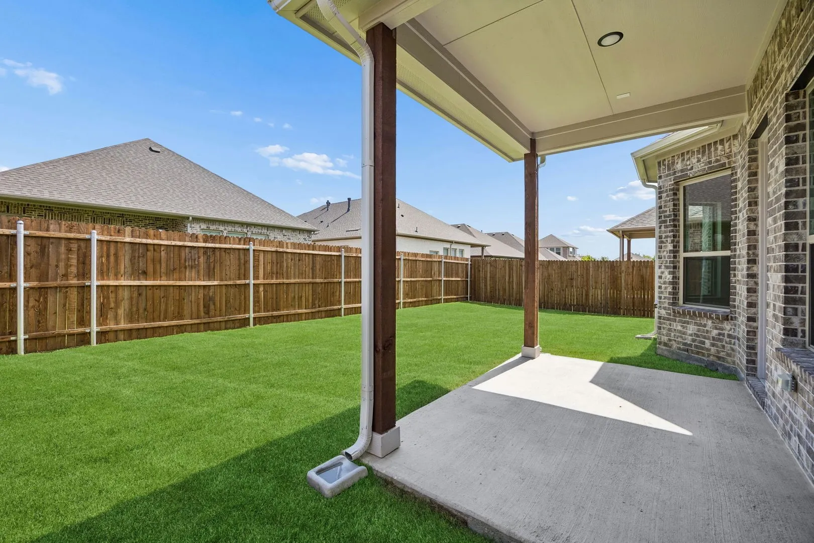 Single Family Residence For Sale in Denton County , 5404 Century Lake Lane, Denton, Texas 76226, 4 Bedroom, 4 Bathroom, 2 Garage spaces, 2,543 Sqft, built in 2026, New Construction - Incomplete, mls#21232567, Real Estate Agent in Denton, Homes For Sale in Denton county, Homes For Sale in Denton, Realtor in Denton Texas, Real Estate Brokerage Independent Realty Texas, Luminita Cordes Realtor