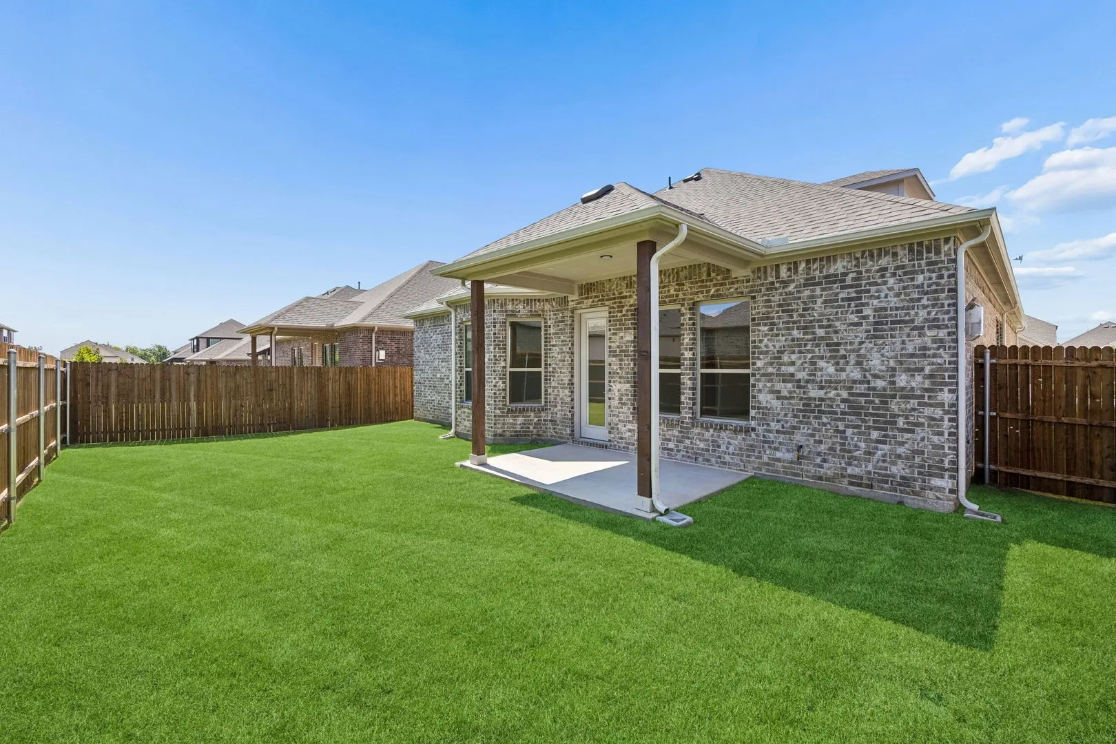 Single Family Residence For Sale in Denton County , 5404 Century Lake Lane, Denton, Texas 76226, 4 Bedroom, 4 Bathroom, 2 Garage spaces, 2,543 Sqft, built in 2026, New Construction - Incomplete, mls#21232567, Real Estate Agent in Denton, Homes For Sale in Denton county, Homes For Sale in Denton, Realtor in Denton Texas, Real Estate Brokerage Independent Realty Texas, Luminita Cordes Realtor