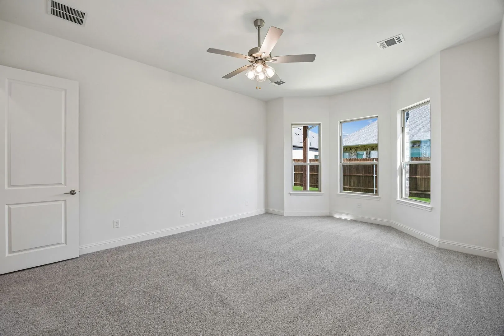 Single Family Residence For Sale in Denton County , 5404 Century Lake Lane, Denton, Texas 76226, 4 Bedroom, 4 Bathroom, 2 Garage spaces, 2,543 Sqft, built in 2026, New Construction - Incomplete, mls#21232567, Real Estate Agent in Denton, Homes For Sale in Denton county, Homes For Sale in Denton, Realtor in Denton Texas, Real Estate Brokerage Independent Realty Texas, Luminita Cordes Realtor