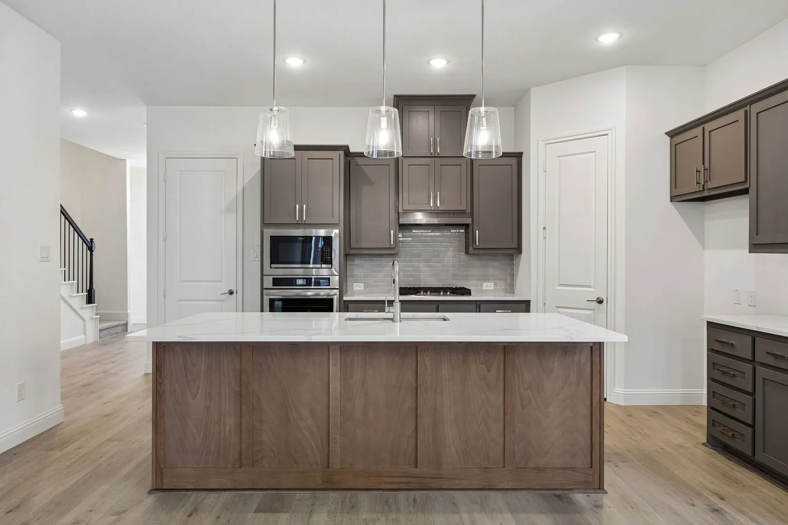 Single Family Residence For Sale in Denton County , 5404 Century Lake Lane, Denton, Texas 76226, 4 Bedroom, 4 Bathroom, 2 Garage spaces, 2,543 Sqft, built in 2026, New Construction - Incomplete, mls#21232567, Real Estate Agent in Denton, Homes For Sale in Denton county, Homes For Sale in Denton, Realtor in Denton Texas, Real Estate Brokerage Independent Realty Texas, Luminita Cordes Realtor