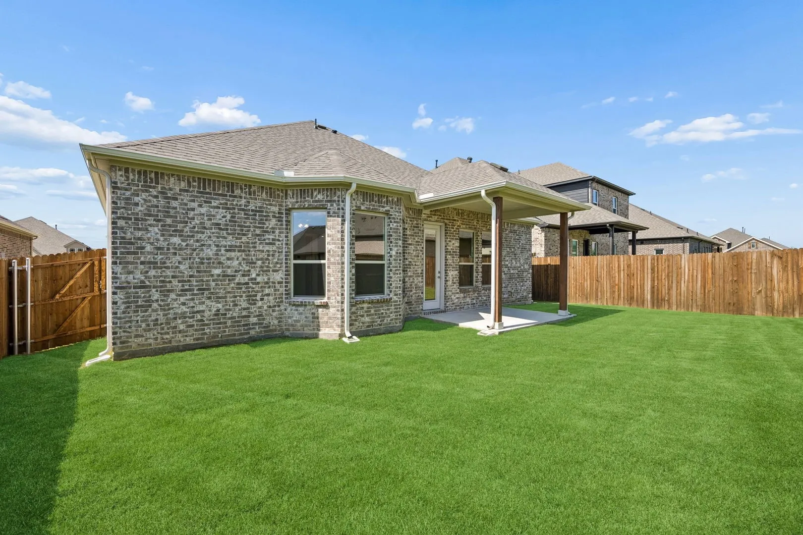 Single Family Residence For Sale in Denton County , 5404 Century Lake Lane, Denton, Texas 76226, 4 Bedroom, 4 Bathroom, 2 Garage spaces, 2,543 Sqft, built in 2026, New Construction - Incomplete, mls#21232567, Real Estate Agent in Denton, Homes For Sale in Denton county, Homes For Sale in Denton, Realtor in Denton Texas, Real Estate Brokerage Independent Realty Texas, Luminita Cordes Realtor