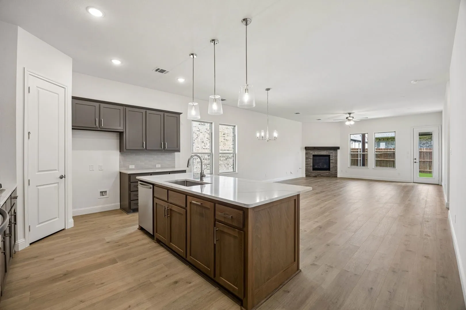 Single Family Residence For Sale in Denton County , 5404 Century Lake Lane, Denton, Texas 76226, 4 Bedroom, 4 Bathroom, 2 Garage spaces, 2,543 Sqft, built in 2026, New Construction - Incomplete, mls#21232567, Real Estate Agent in Denton, Homes For Sale in Denton county, Homes For Sale in Denton, Realtor in Denton Texas, Real Estate Brokerage Independent Realty Texas, Luminita Cordes Realtor