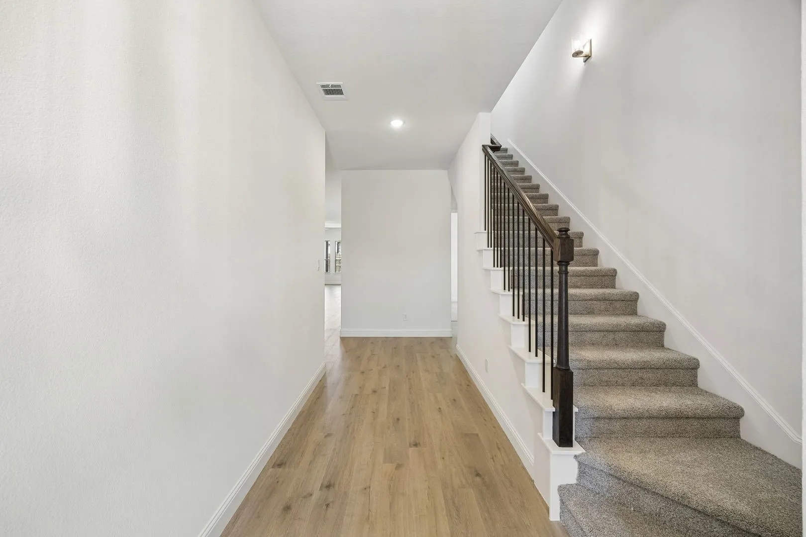 Single Family Residence For Sale in Denton County , 5404 Century Lake Lane, Denton, Texas 76226, 4 Bedroom, 4 Bathroom, 2 Garage spaces, 2,543 Sqft, built in 2026, New Construction - Incomplete, mls#21232567, Real Estate Agent in Denton, Homes For Sale in Denton county, Homes For Sale in Denton, Realtor in Denton Texas, Real Estate Brokerage Independent Realty Texas, Luminita Cordes Realtor